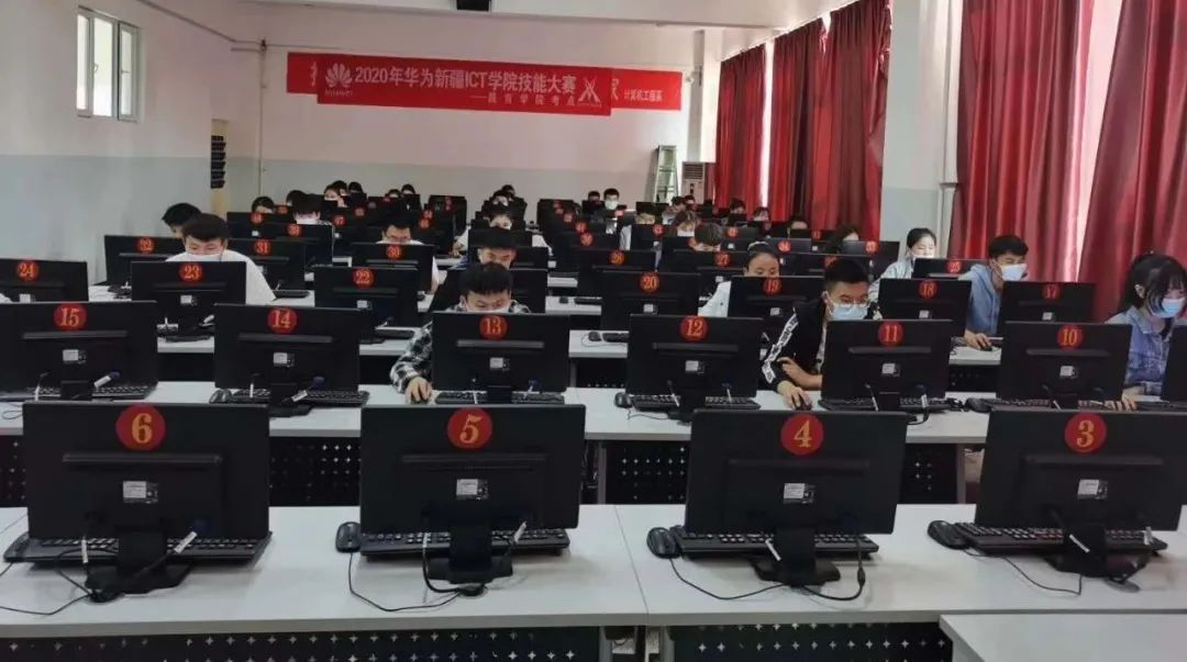 BETWAY������(����ķ��)�ٷ���վ-West Ham United