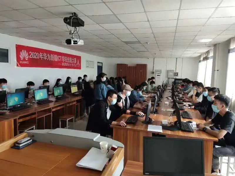 BETWAY������(����ķ��)�ٷ���վ-West Ham United