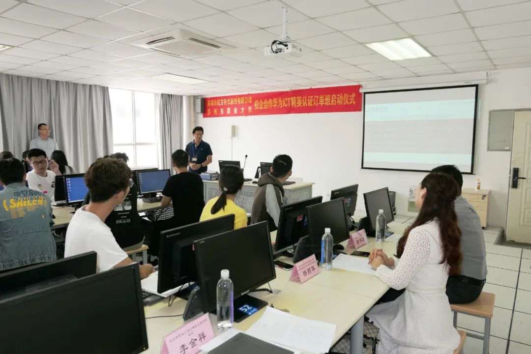 BETWAY������(����ķ��)�ٷ���վ-West Ham United