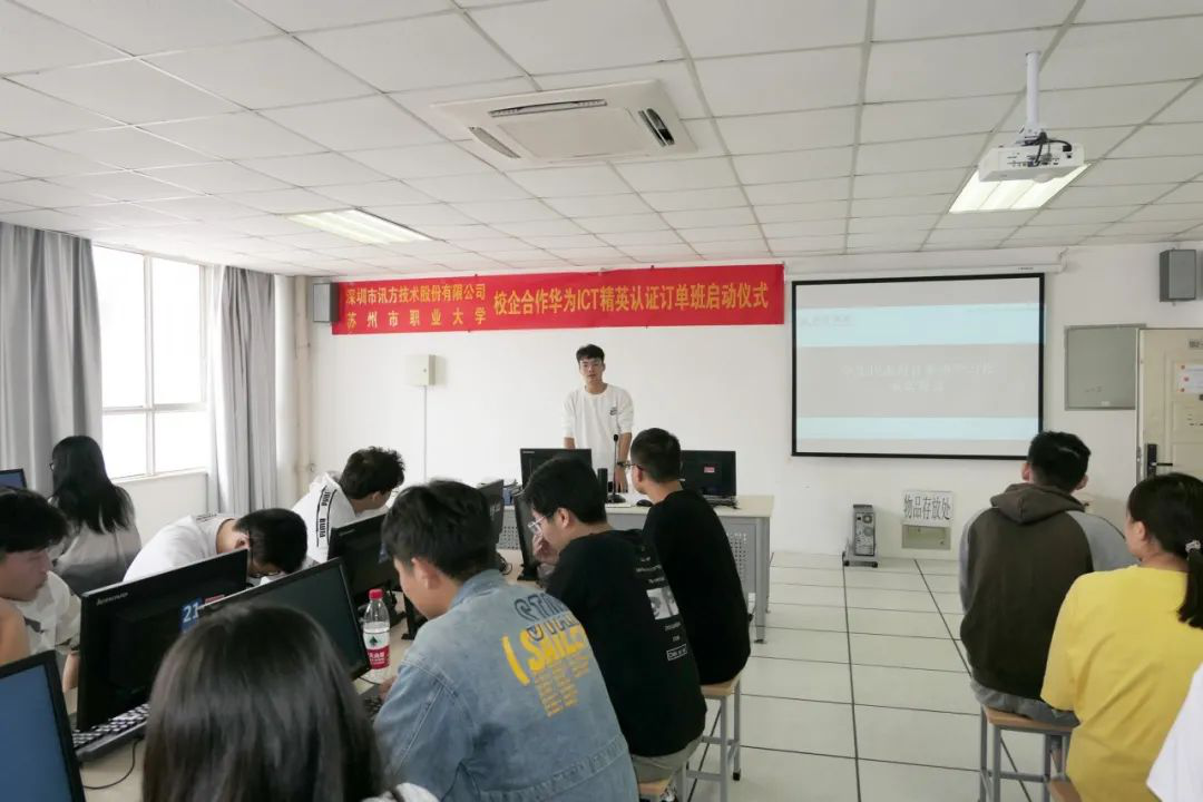 BETWAY������(����ķ��)�ٷ���վ-West Ham United