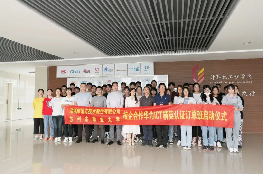 BETWAY������(����ķ��)�ٷ���վ-West Ham United