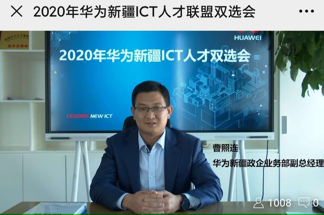 BETWAY������(����ķ��)�ٷ���վ-West Ham United