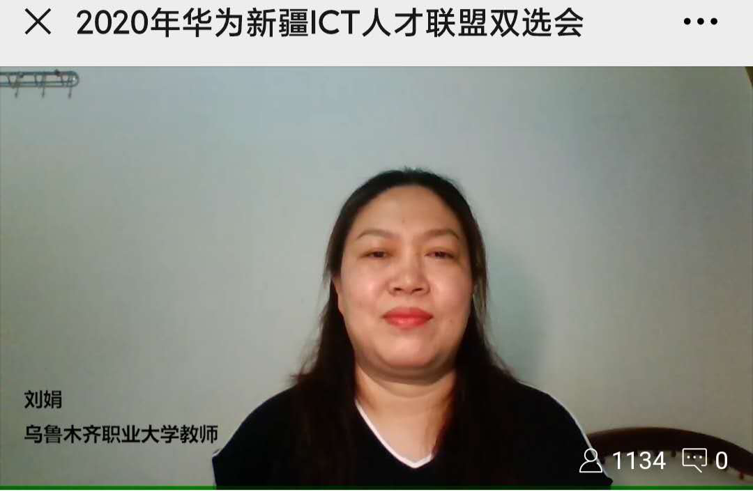 BETWAY������(����ķ��)�ٷ���վ-West Ham United