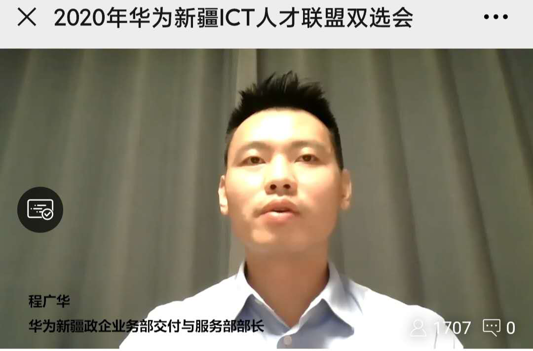 BETWAY������(����ķ��)�ٷ���վ-West Ham United