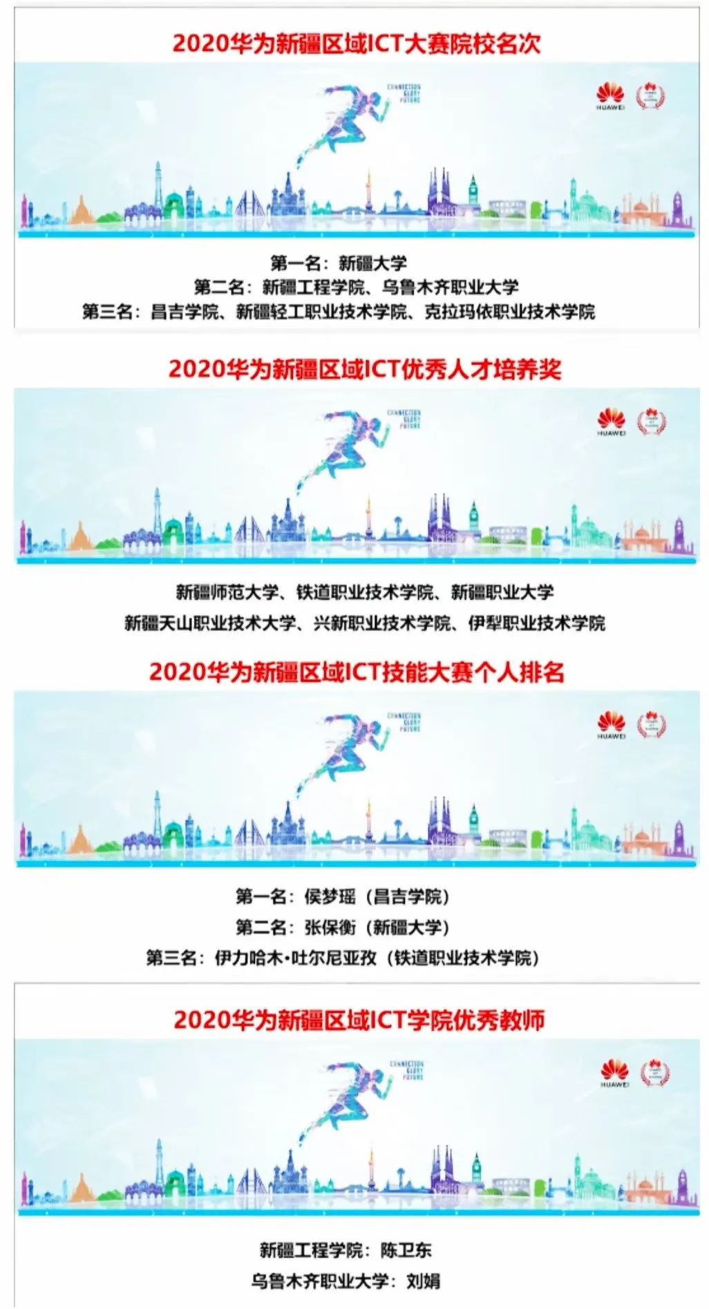 BETWAY������(����ķ��)�ٷ���վ-West Ham United