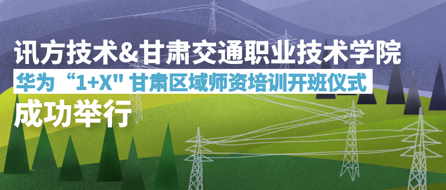 BETWAY������(����ķ��)�ٷ���վ-West Ham United