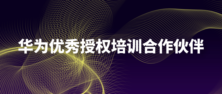 BETWAY������(����ķ��)�ٷ���վ-West Ham United