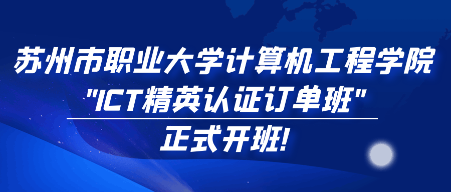 BETWAY������(����ķ��)�ٷ���վ-West Ham United