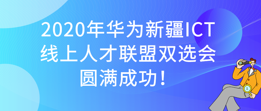 BETWAY������(����ķ��)�ٷ���վ-West Ham United