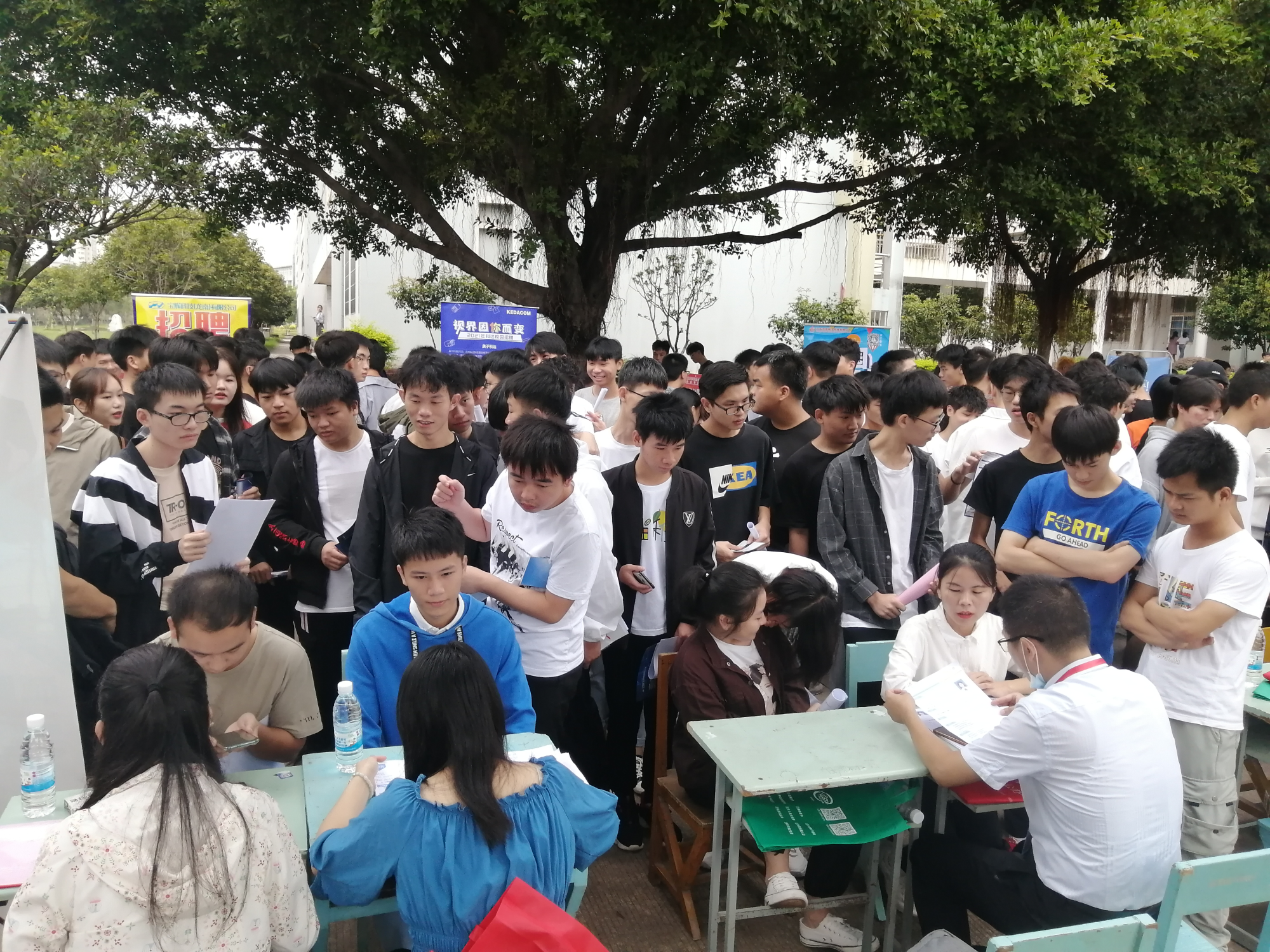 BETWAY������(����ķ��)�ٷ���վ-West Ham United