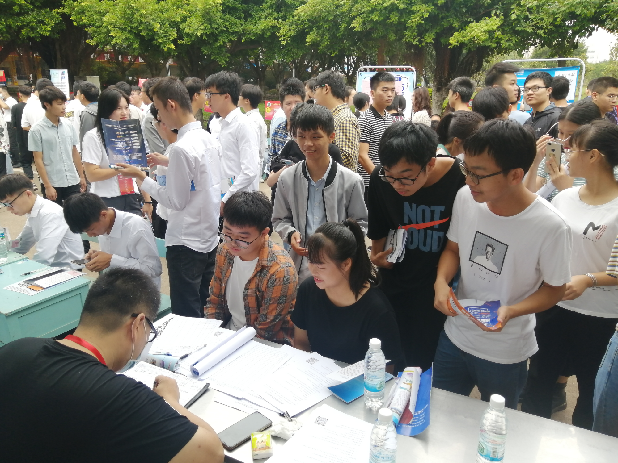 BETWAY������(����ķ��)�ٷ���վ-West Ham United