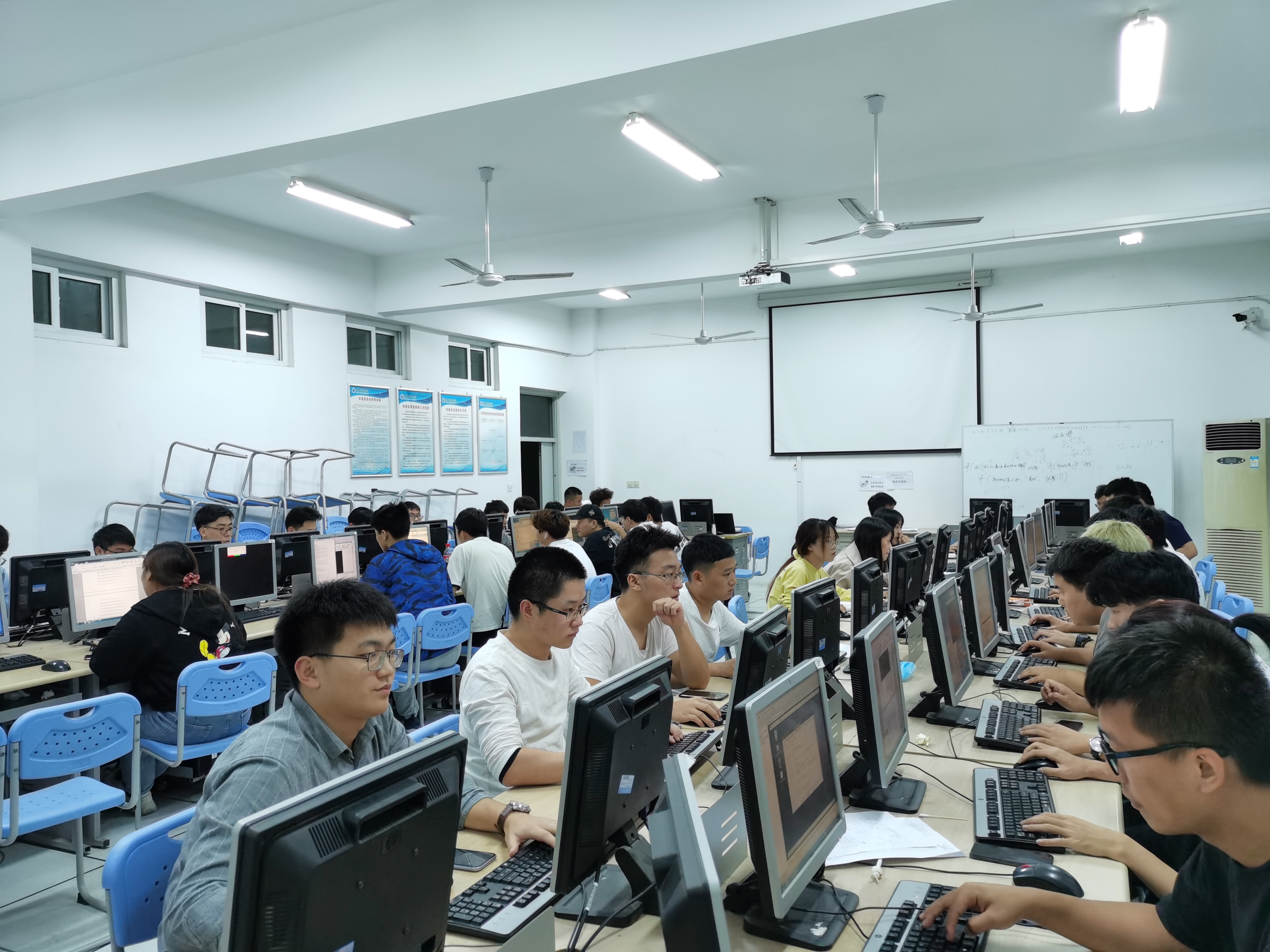 BETWAY������(����ķ��)�ٷ���վ-West Ham United