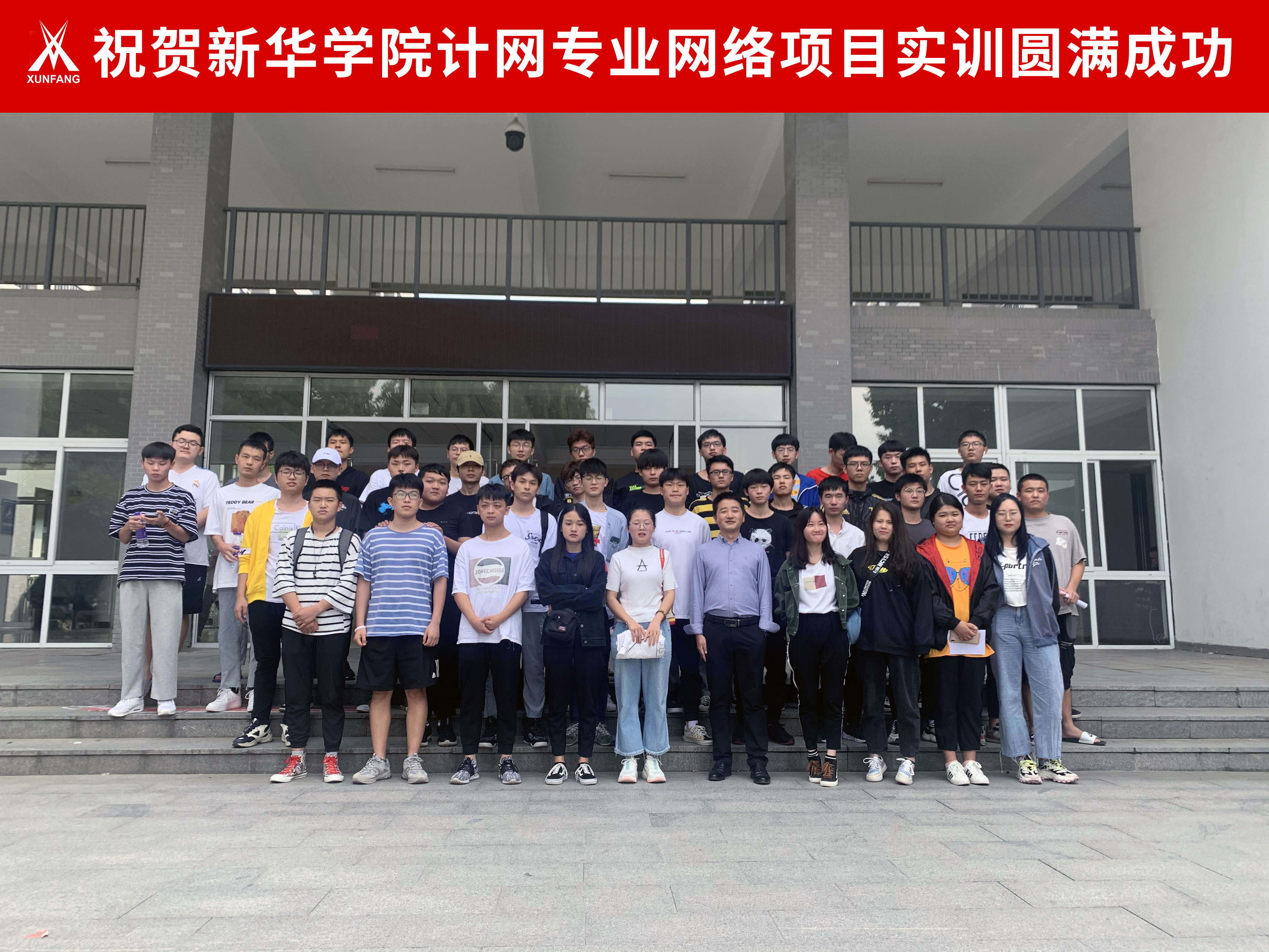 BETWAY������(����ķ��)�ٷ���վ-West Ham United