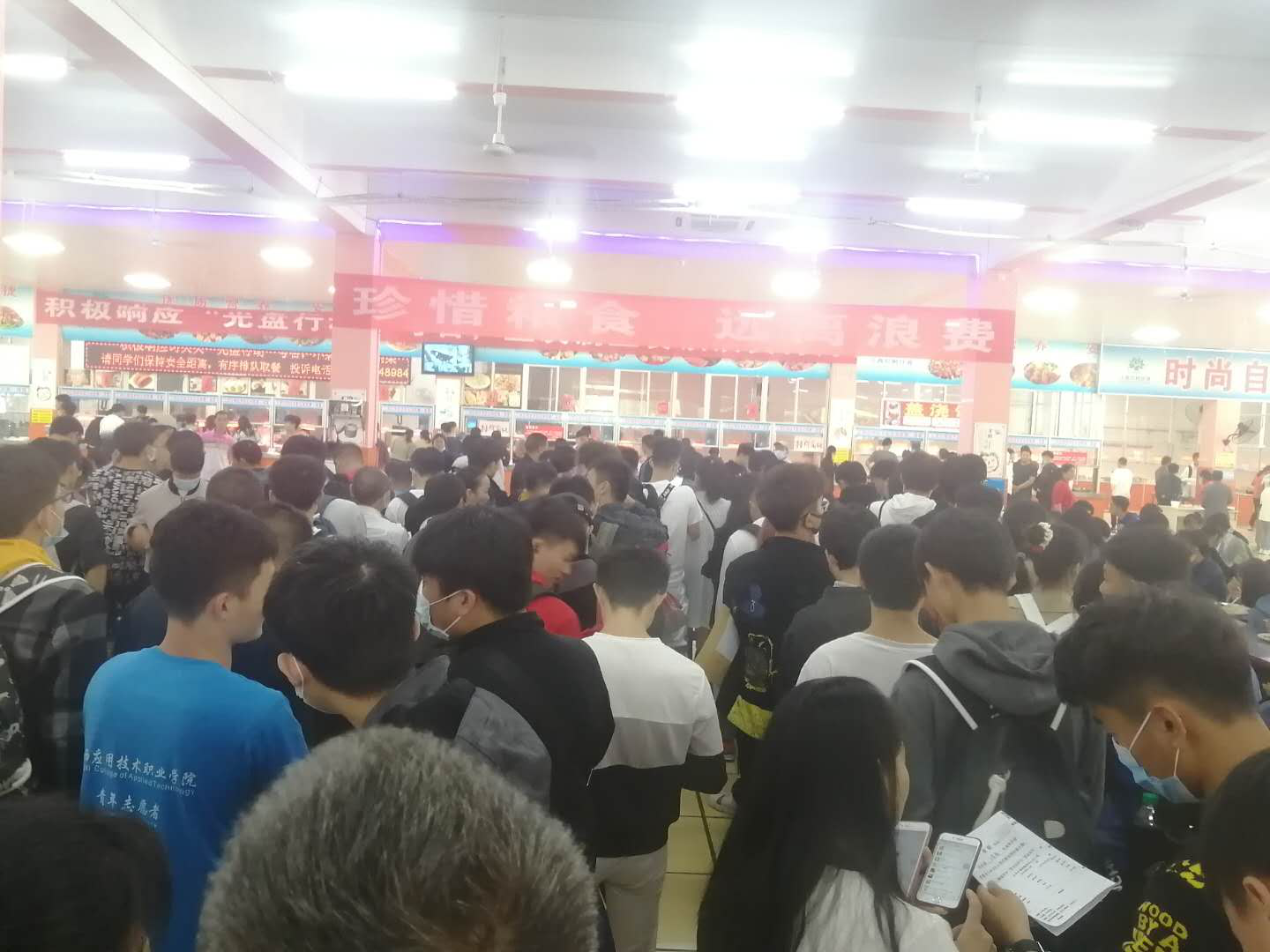 BETWAY������(����ķ��)�ٷ���վ-West Ham United