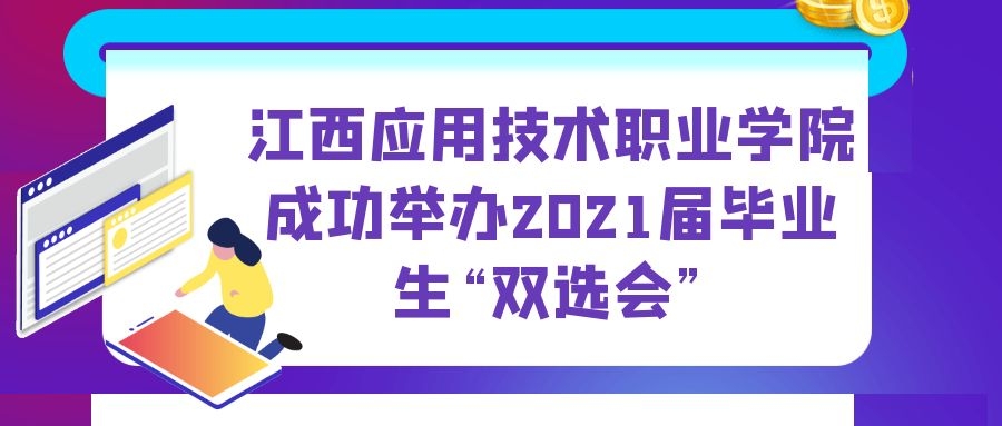 BETWAY������(����ķ��)�ٷ���վ-West Ham United