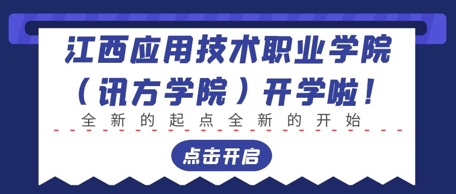 BETWAY������(����ķ��)�ٷ���վ-West Ham United