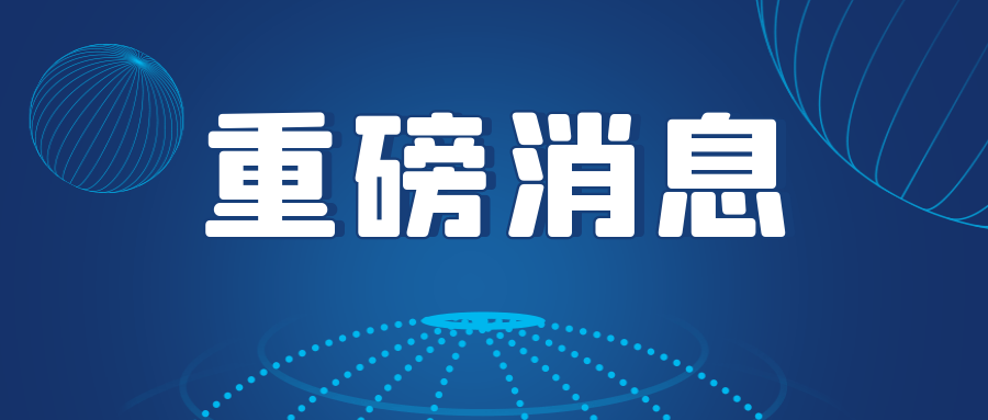 BETWAY������(����ķ��)�ٷ���վ-West Ham United