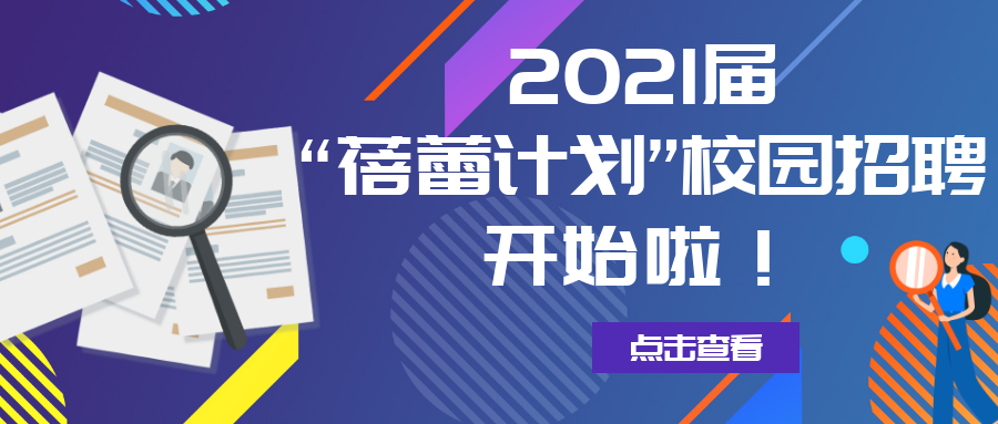 BETWAY������(����ķ��)�ٷ���վ-West Ham United