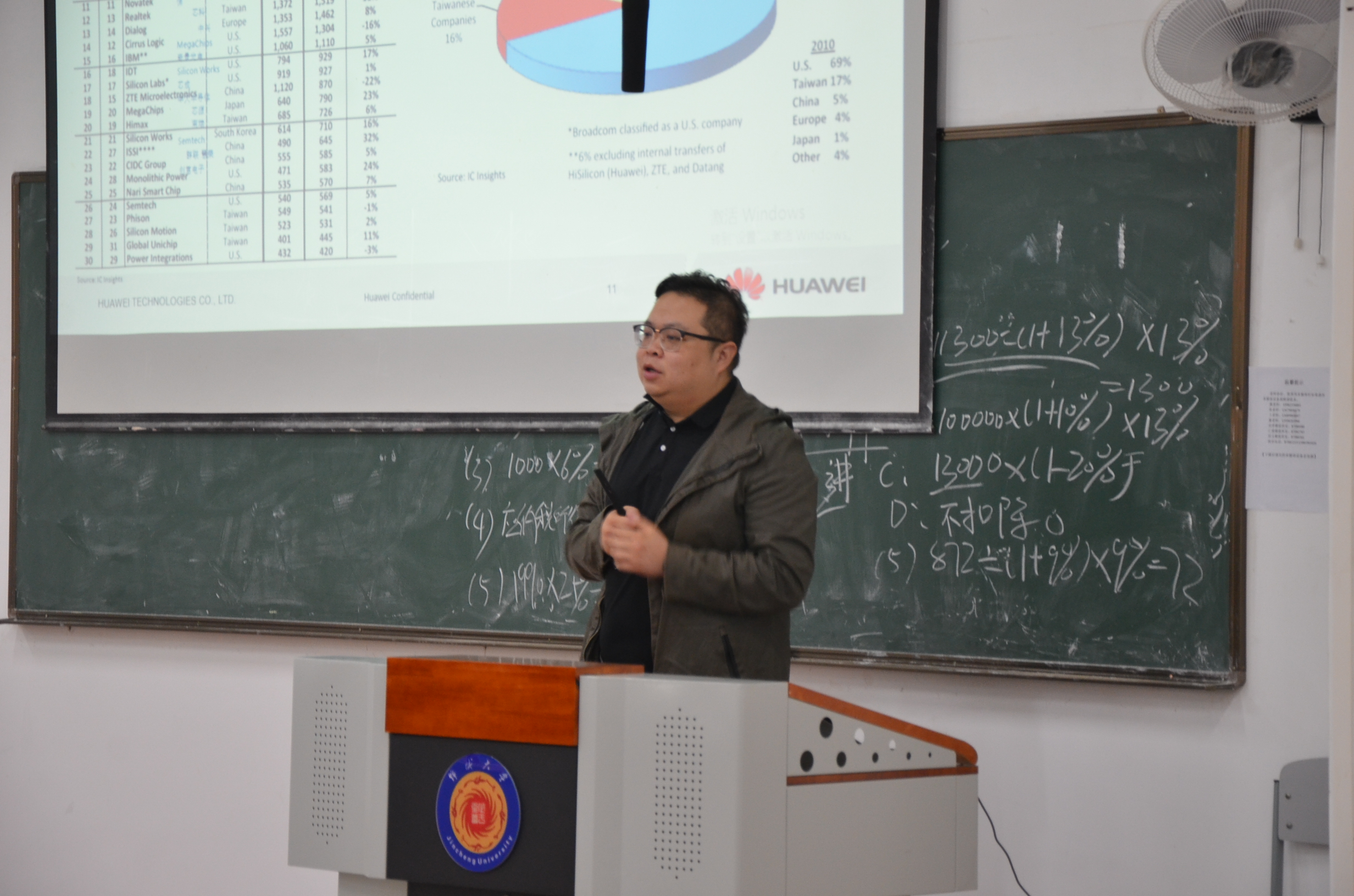 BETWAY������(����ķ��)�ٷ���վ-West Ham United