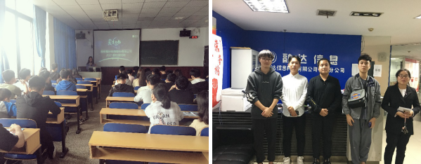 BETWAY������(����ķ��)�ٷ���վ-West Ham United