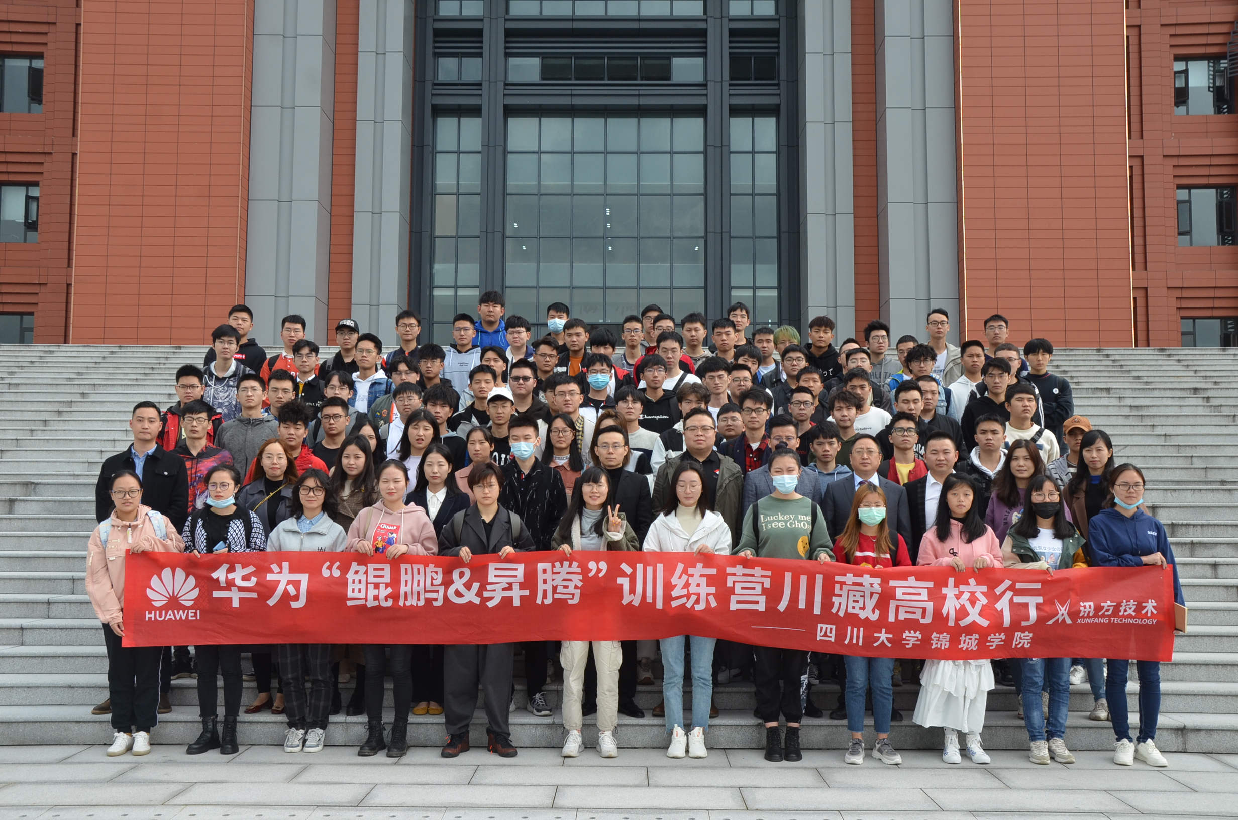 BETWAY������(����ķ��)�ٷ���վ-West Ham United