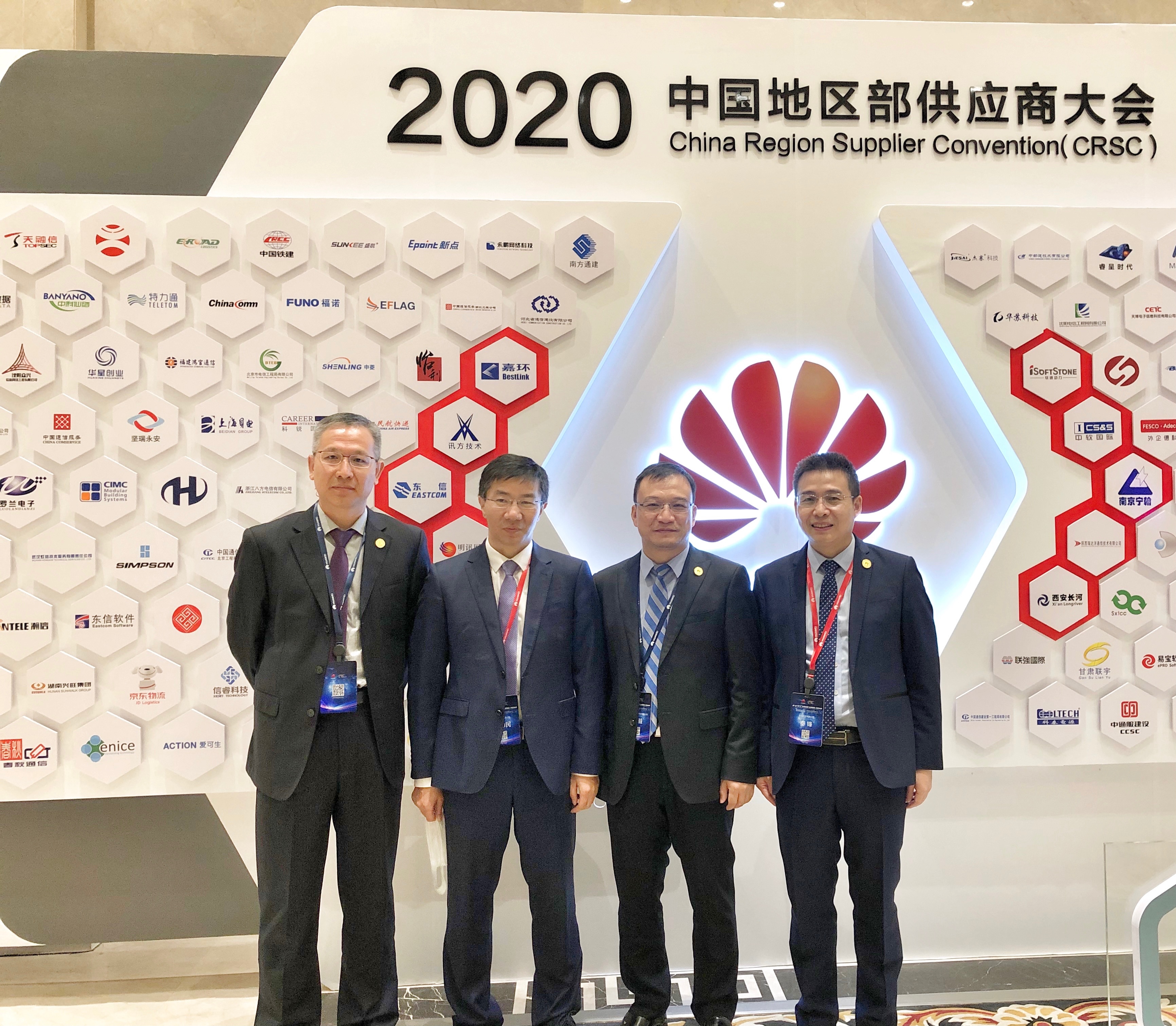 BETWAY������(����ķ��)�ٷ���վ-West Ham United