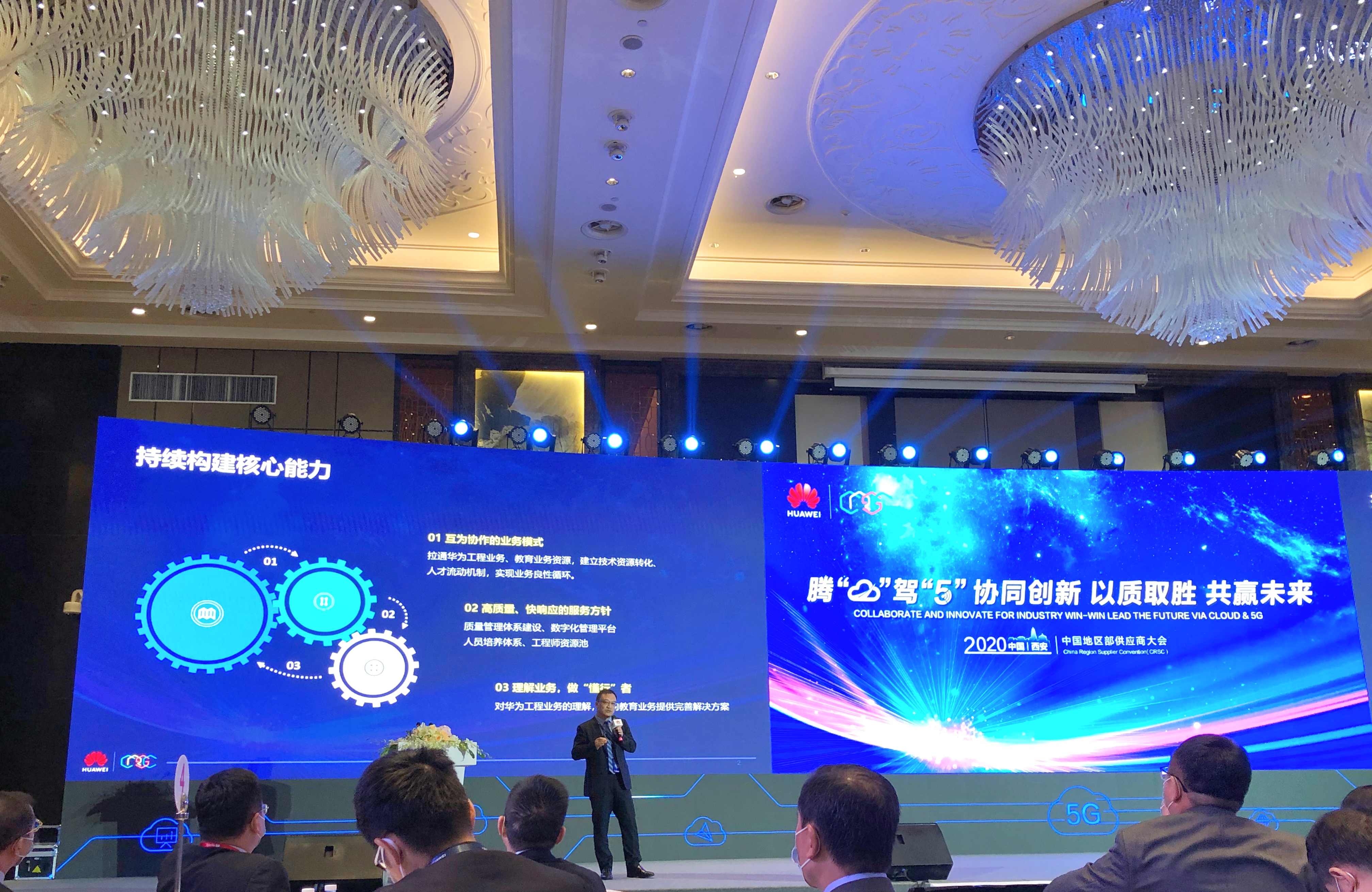 BETWAY������(����ķ��)�ٷ���վ-West Ham United