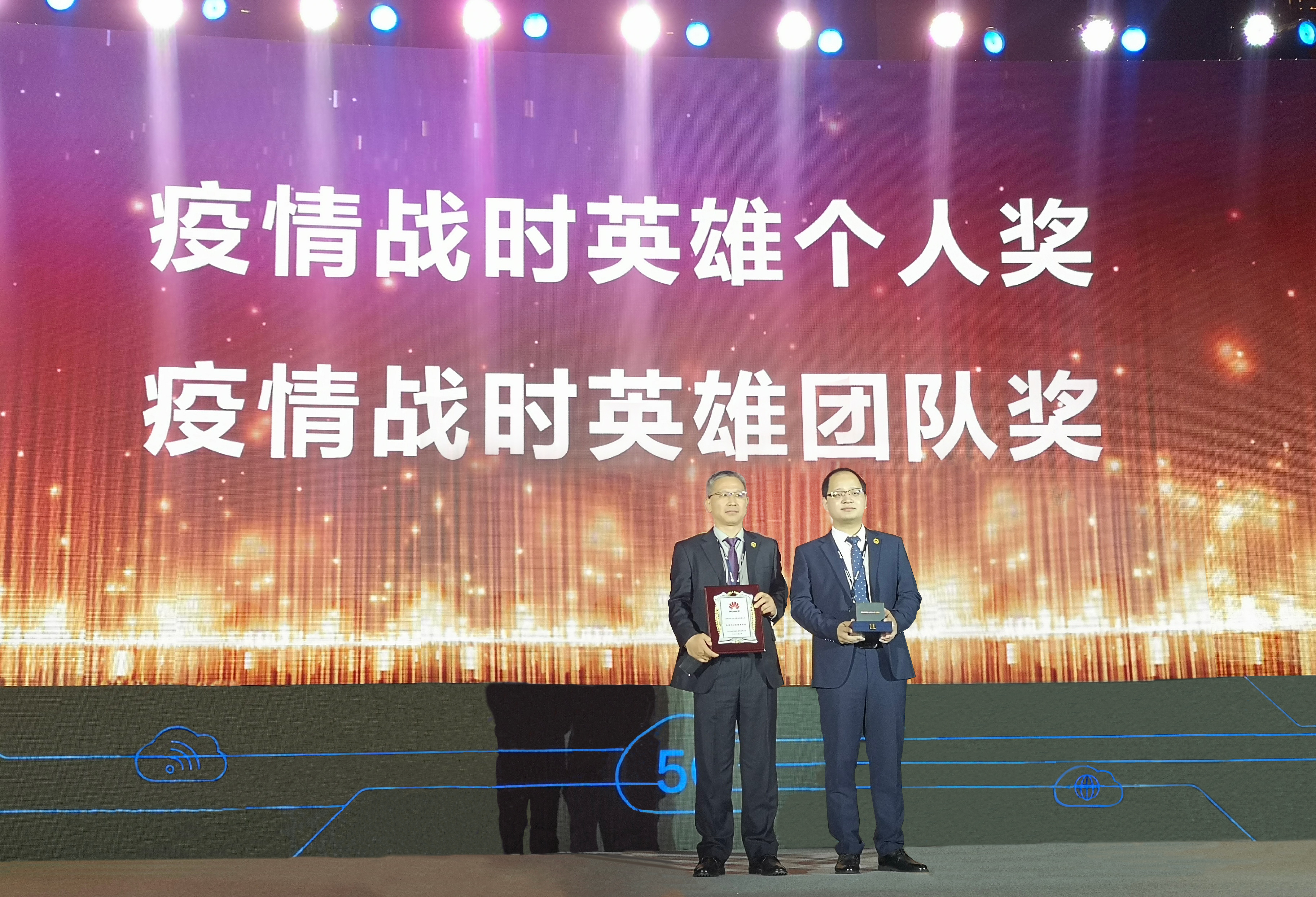 BETWAY������(����ķ��)�ٷ���վ-West Ham United