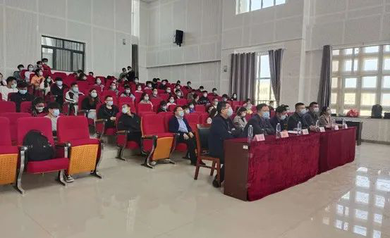 BETWAY·必威(西汉姆联)官方网站-West Ham United