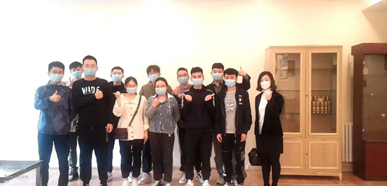 BETWAY������(����ķ��)�ٷ���վ-West Ham United