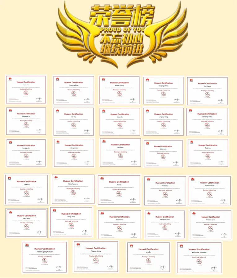 BETWAY������(����ķ��)�ٷ���վ-West Ham United