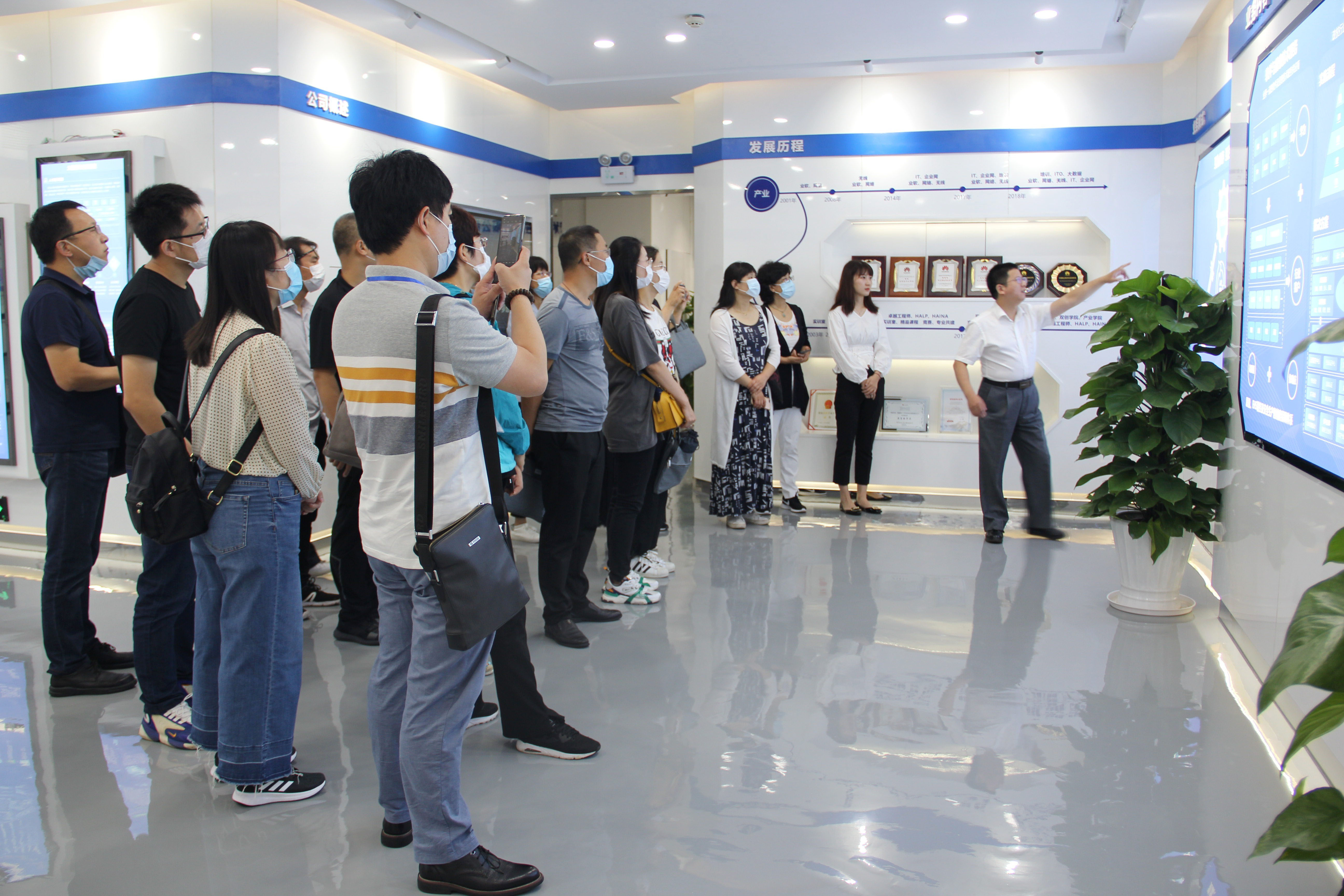 BETWAY������(����ķ��)�ٷ���վ-West Ham United