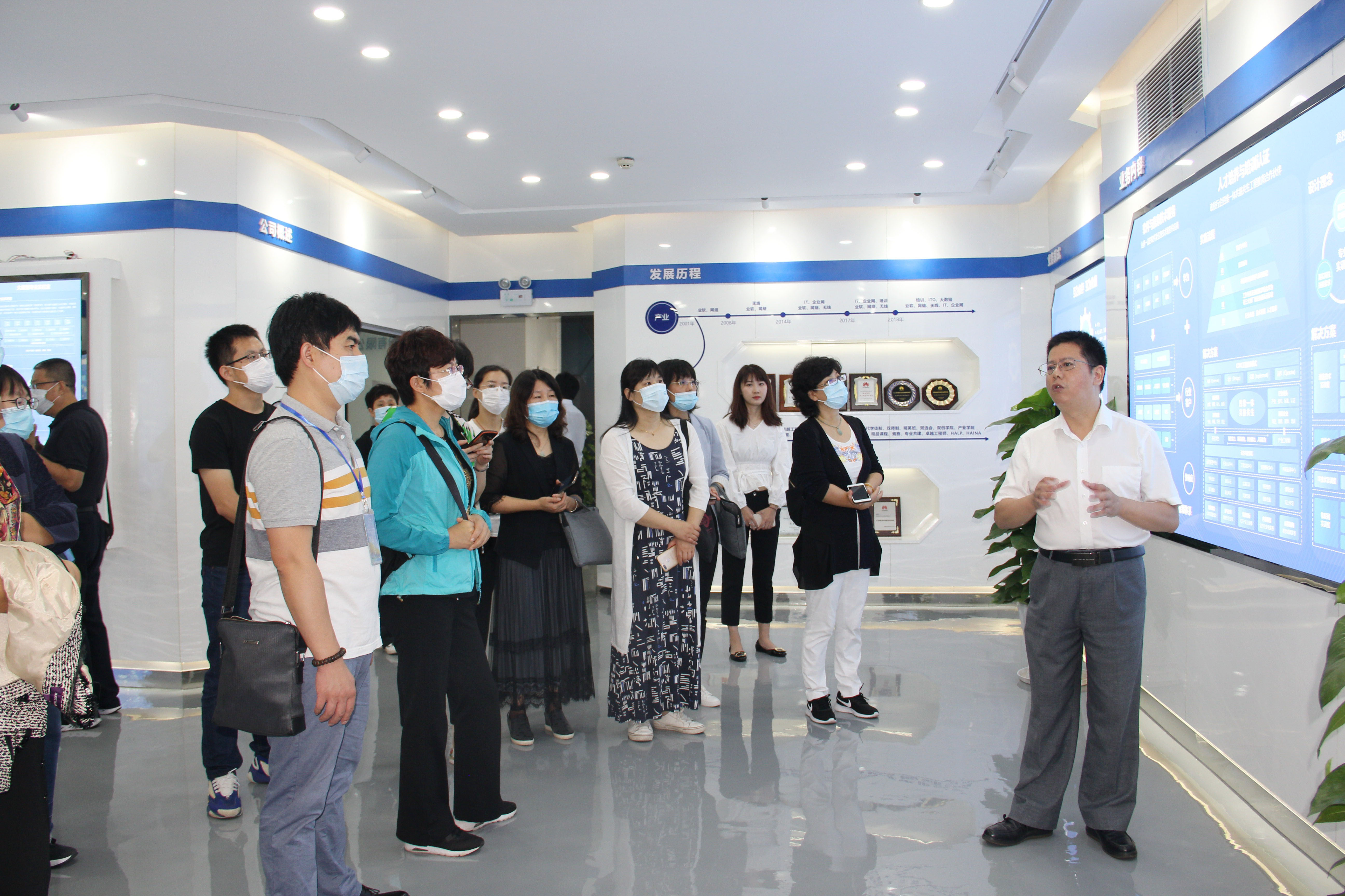 BETWAY������(����ķ��)�ٷ���վ-West Ham United