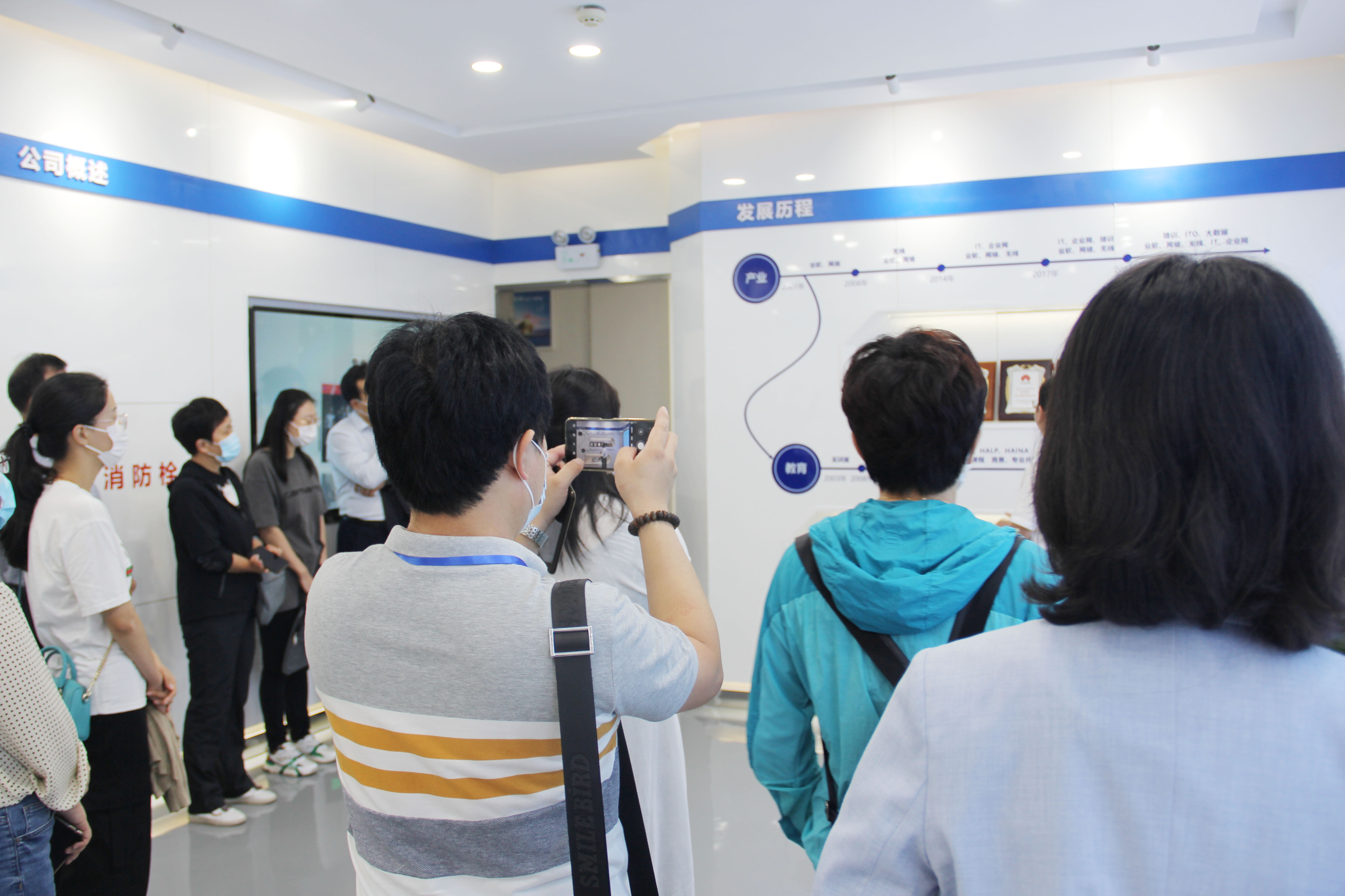 BETWAY������(����ķ��)�ٷ���վ-West Ham United