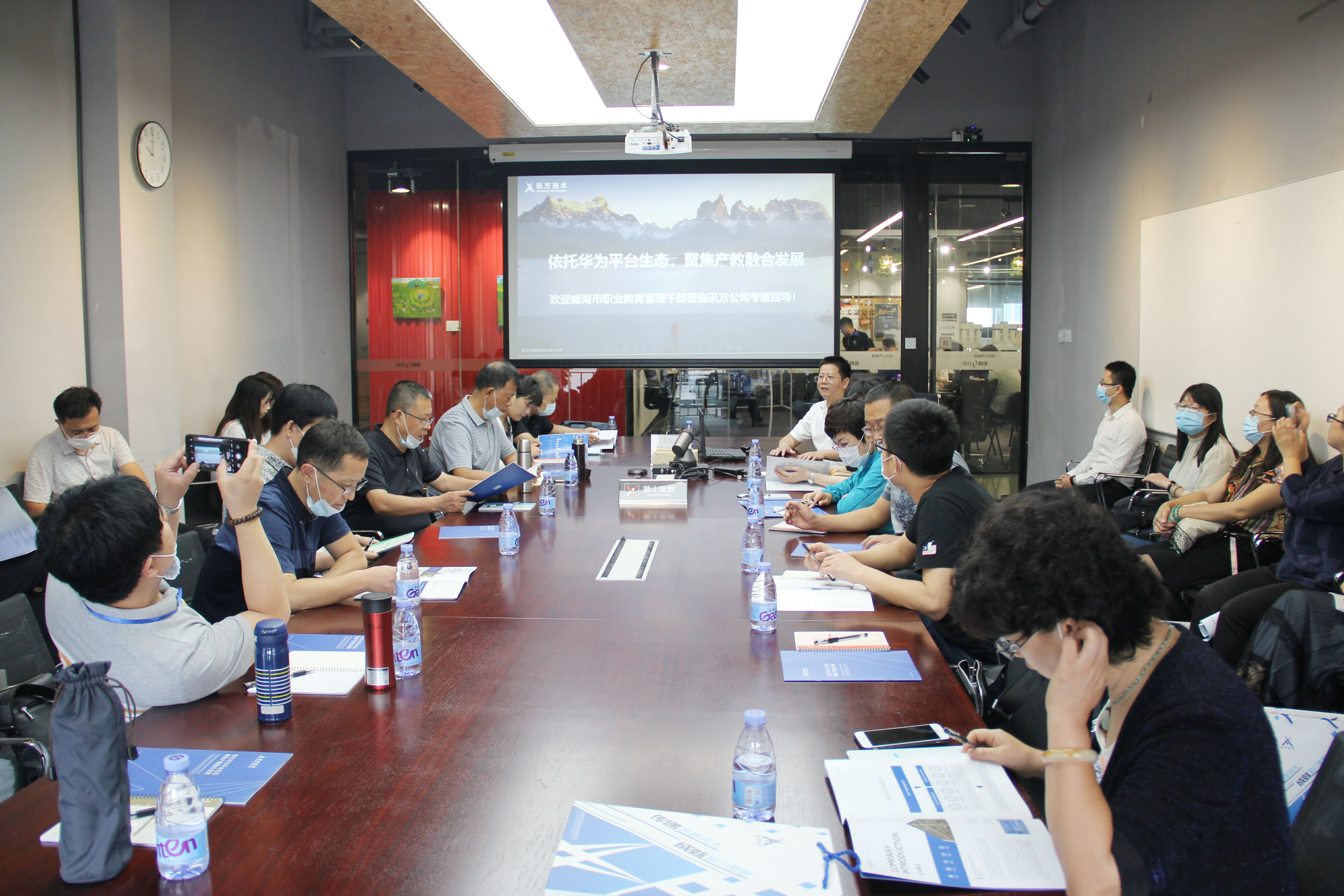 BETWAY������(����ķ��)�ٷ���վ-West Ham United