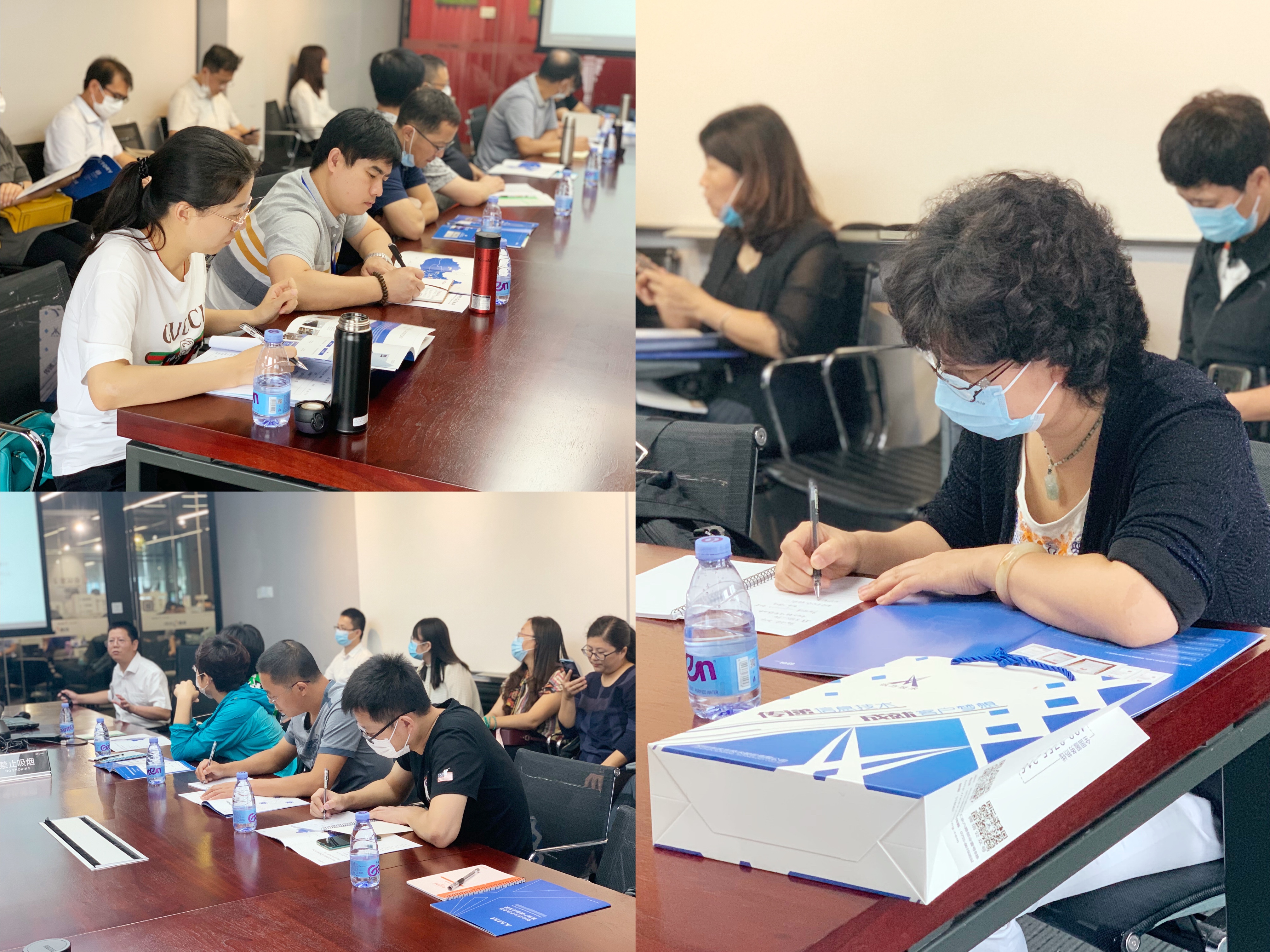 BETWAY������(����ķ��)�ٷ���վ-West Ham United