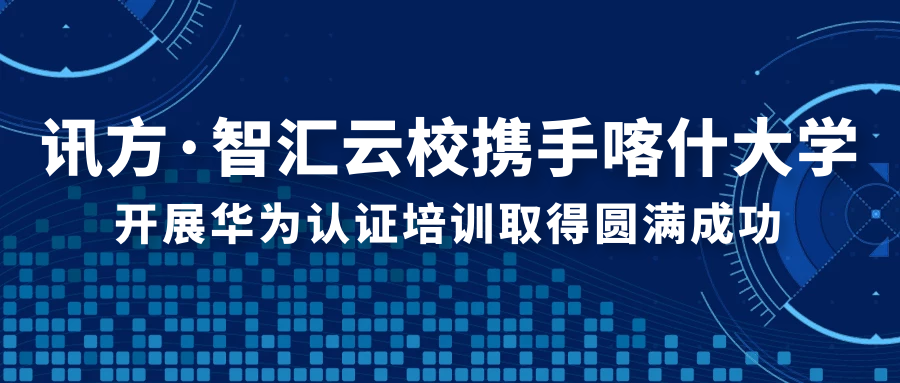 BETWAY������(����ķ��)�ٷ���վ-West Ham United