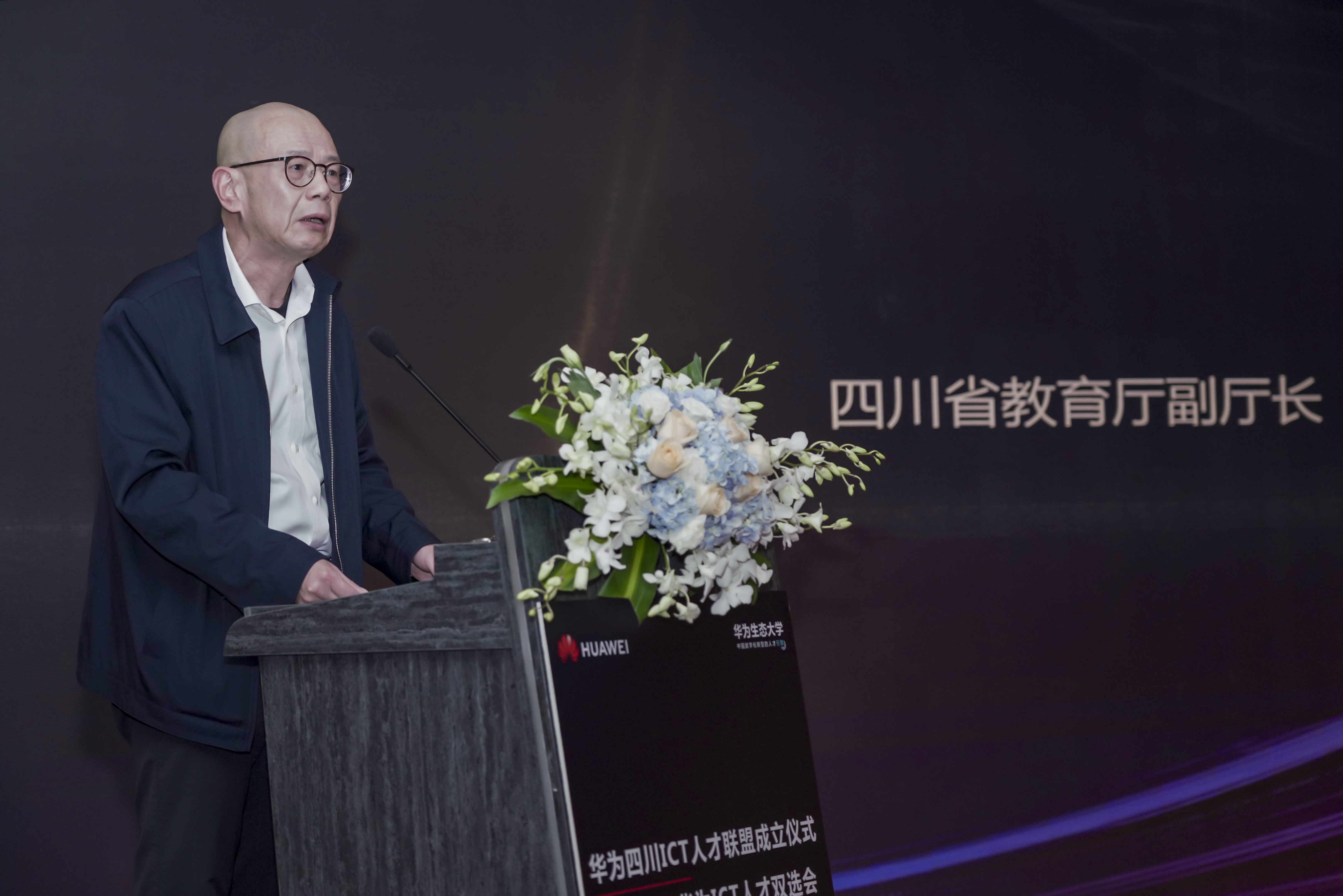 BETWAY������(����ķ��)�ٷ���վ-West Ham United