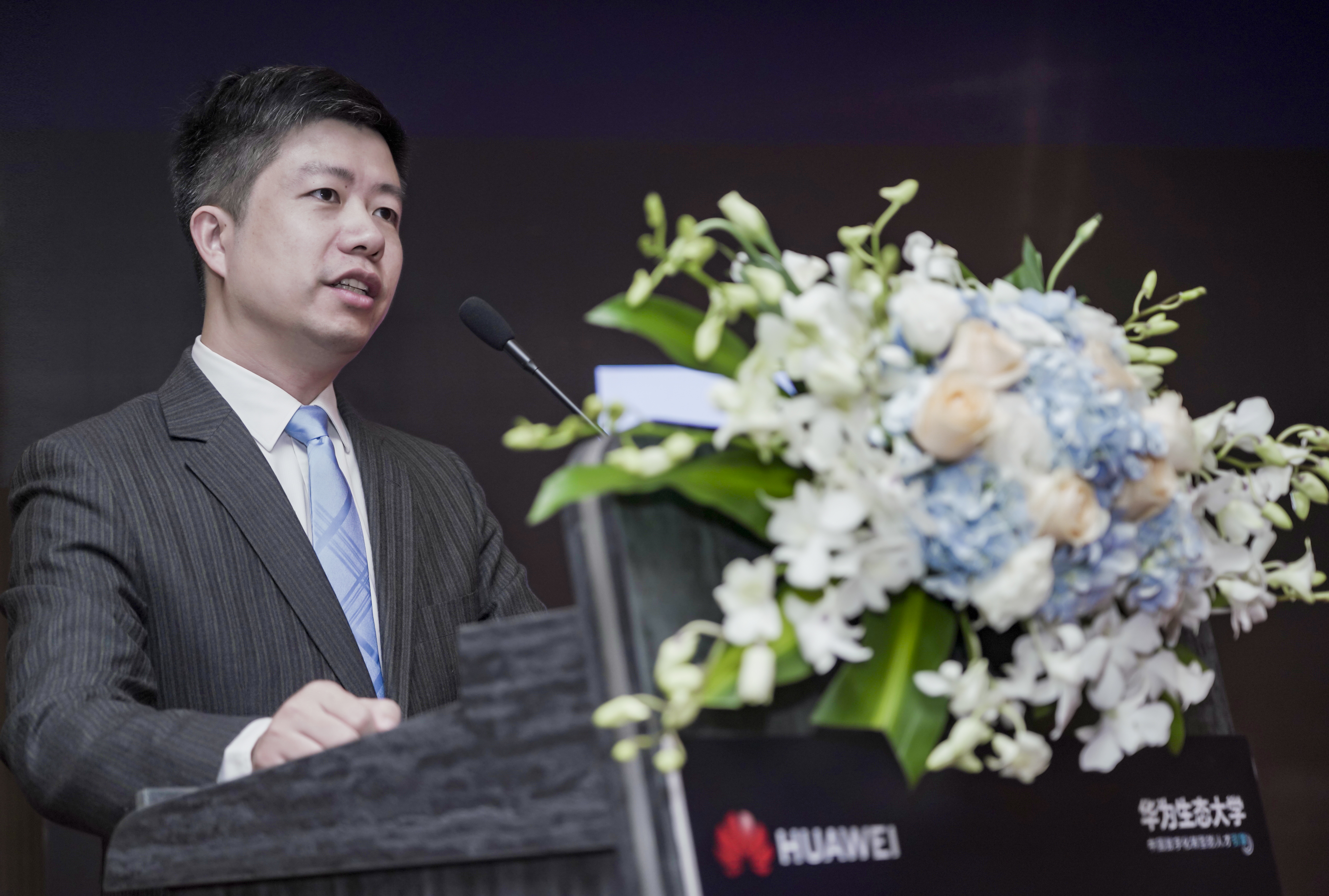 BETWAY������(����ķ��)�ٷ���վ-West Ham United