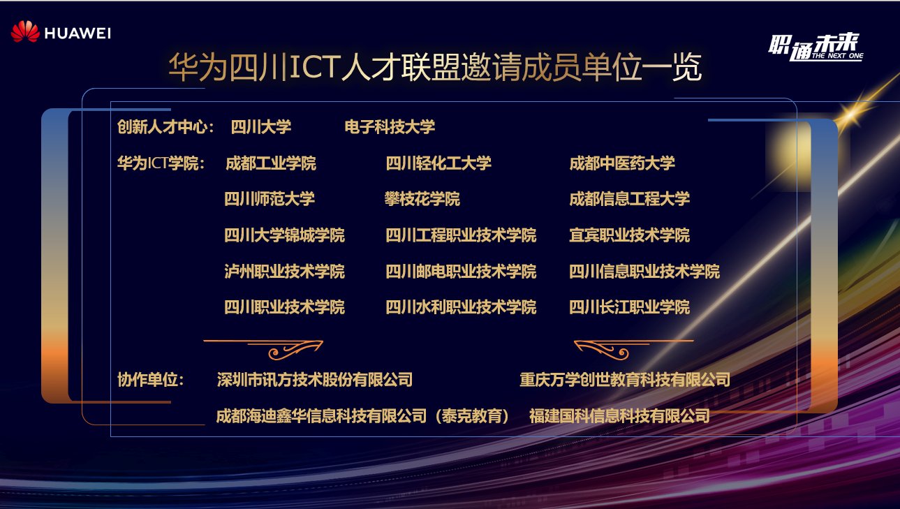 BETWAY������(����ķ��)�ٷ���վ-West Ham United