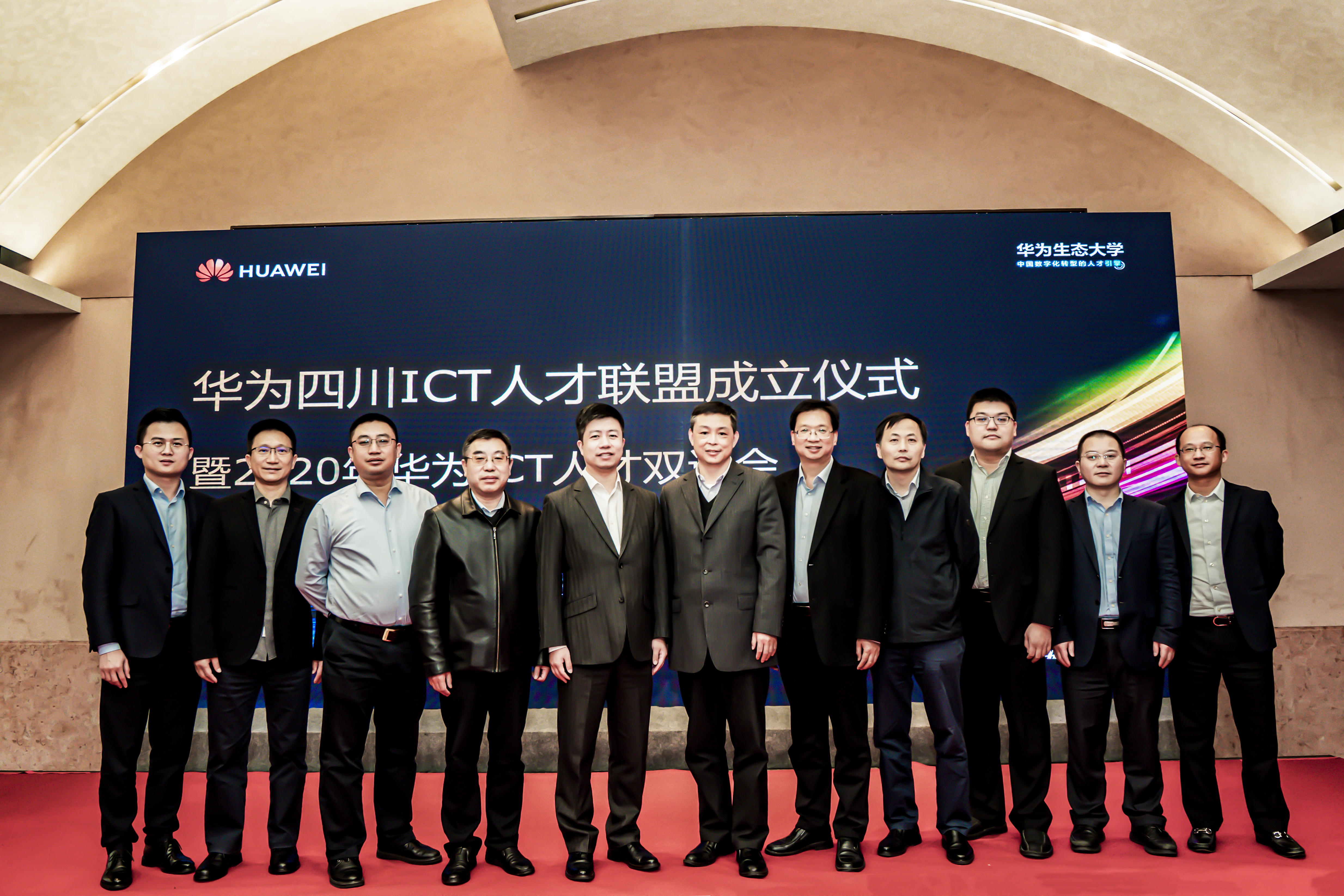 BETWAY������(����ķ��)�ٷ���վ-West Ham United