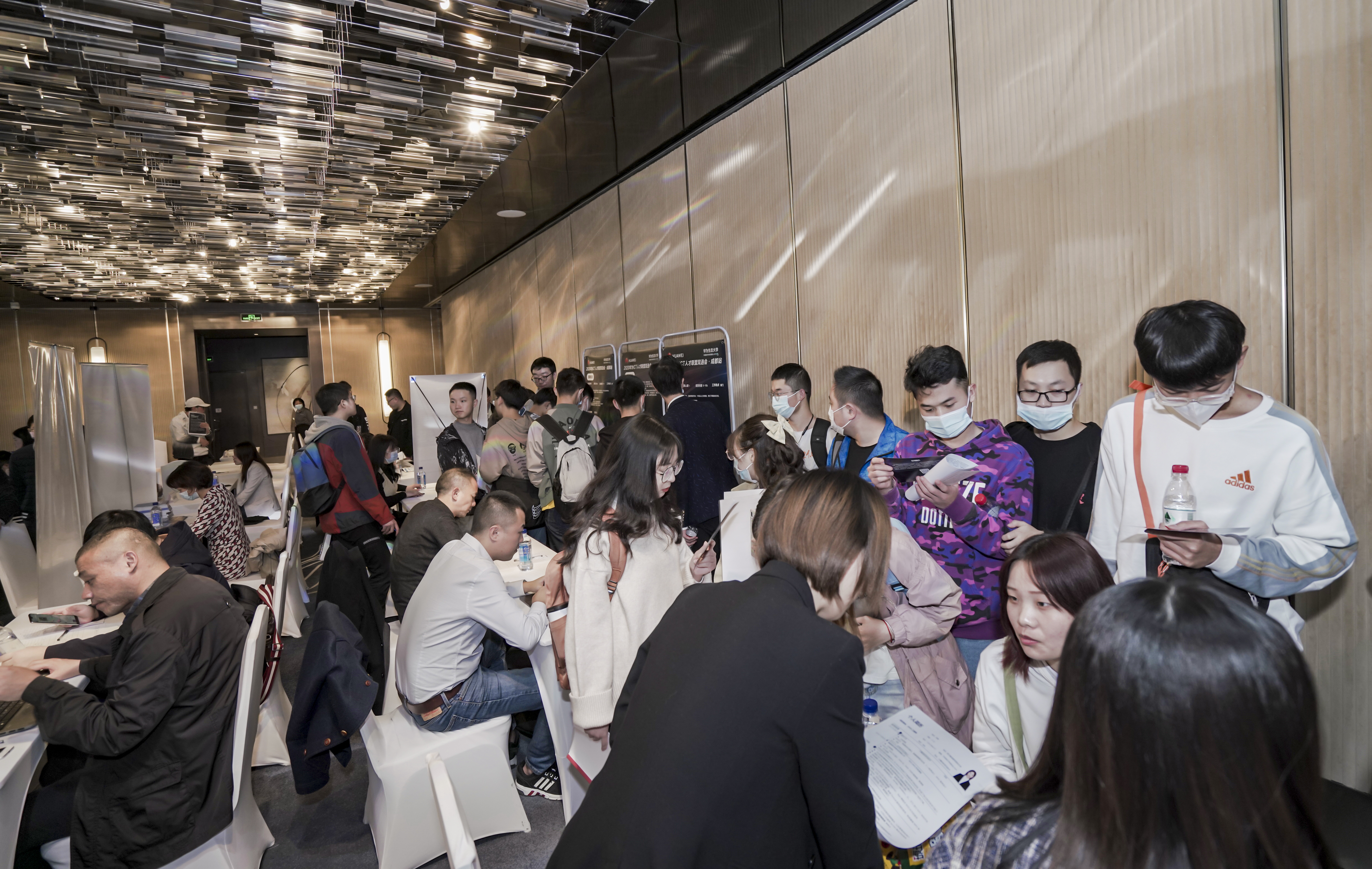 BETWAY������(����ķ��)�ٷ���վ-West Ham United