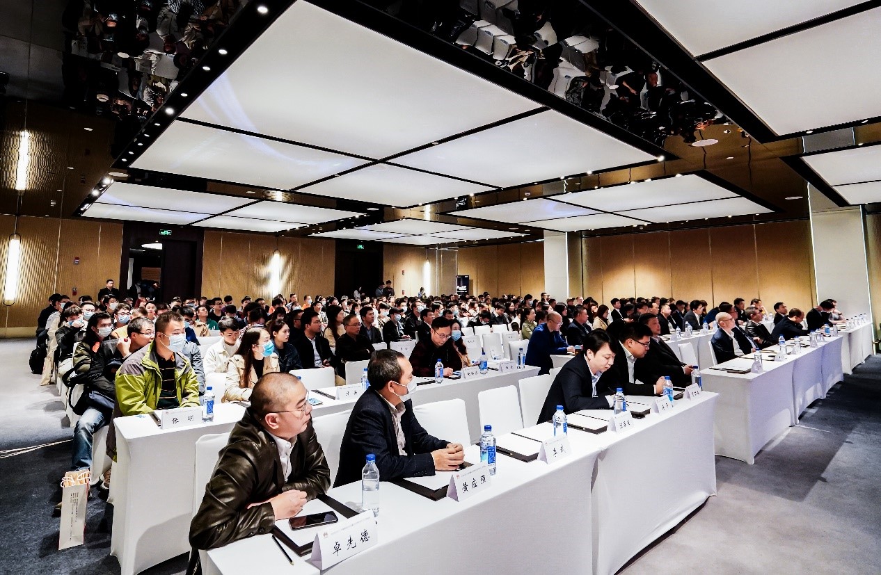 BETWAY������(����ķ��)�ٷ���վ-West Ham United