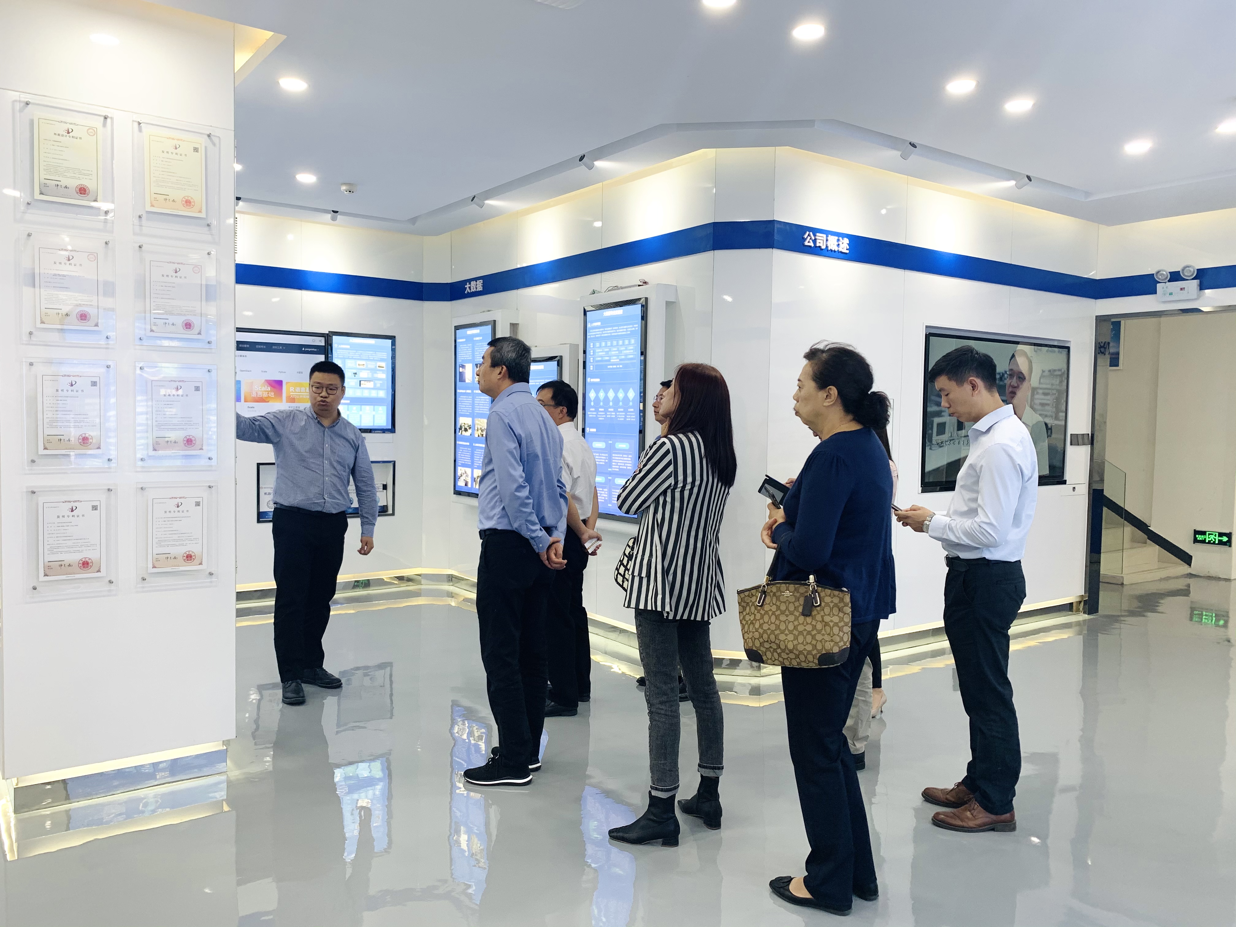 BETWAY������(����ķ��)�ٷ���վ-West Ham United