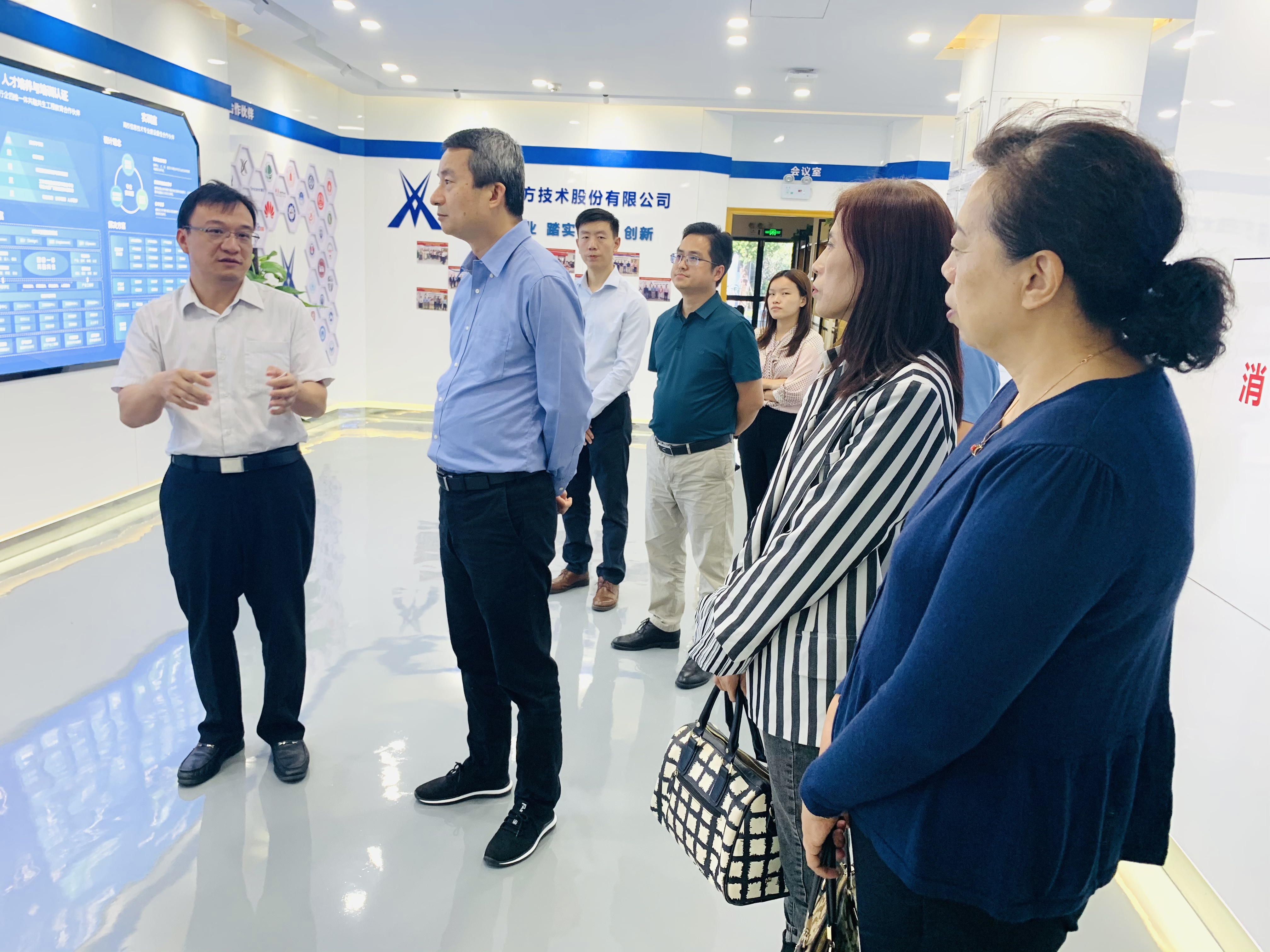 BETWAY������(����ķ��)�ٷ���վ-West Ham United