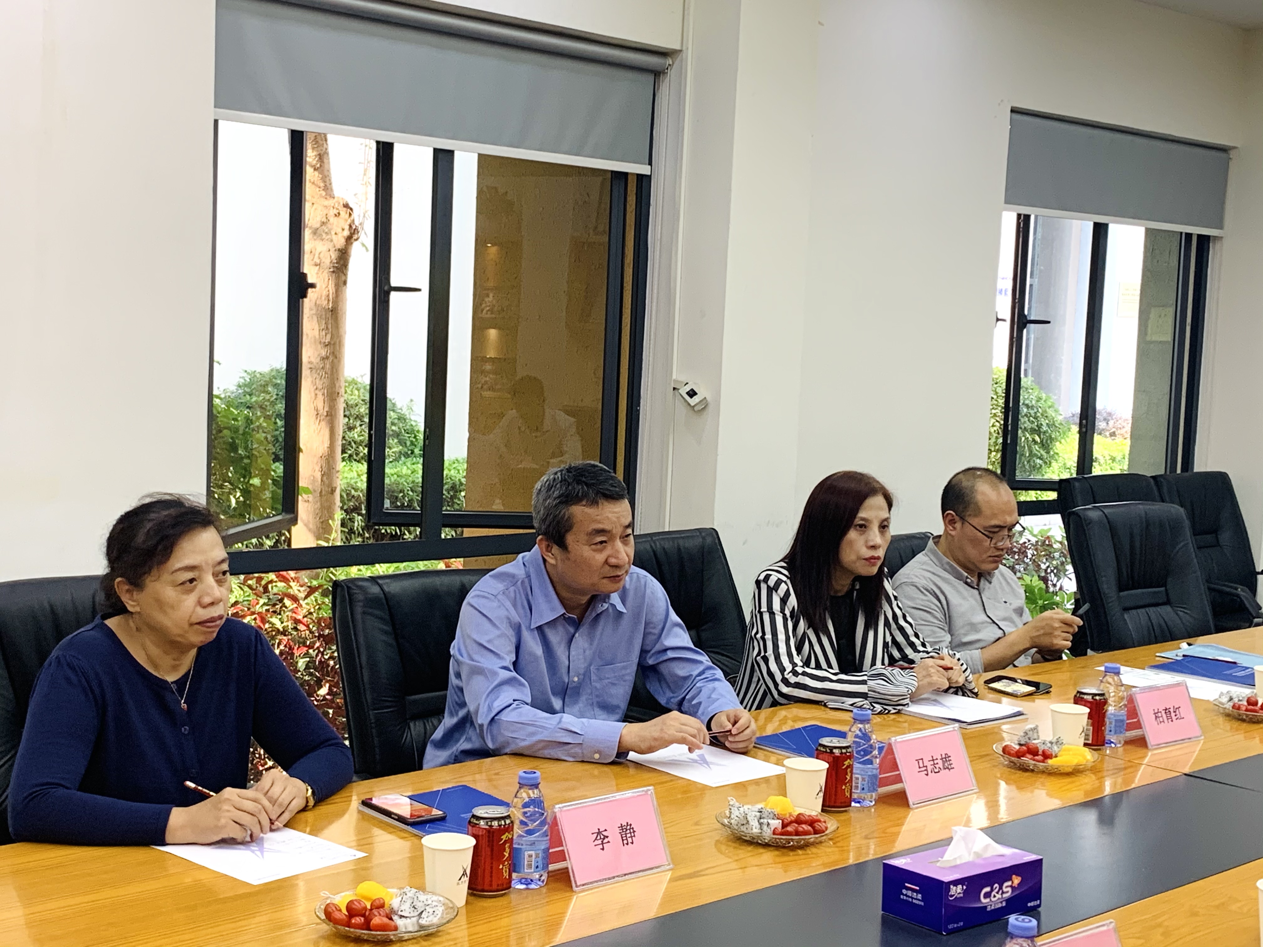 BETWAY������(����ķ��)�ٷ���վ-West Ham United