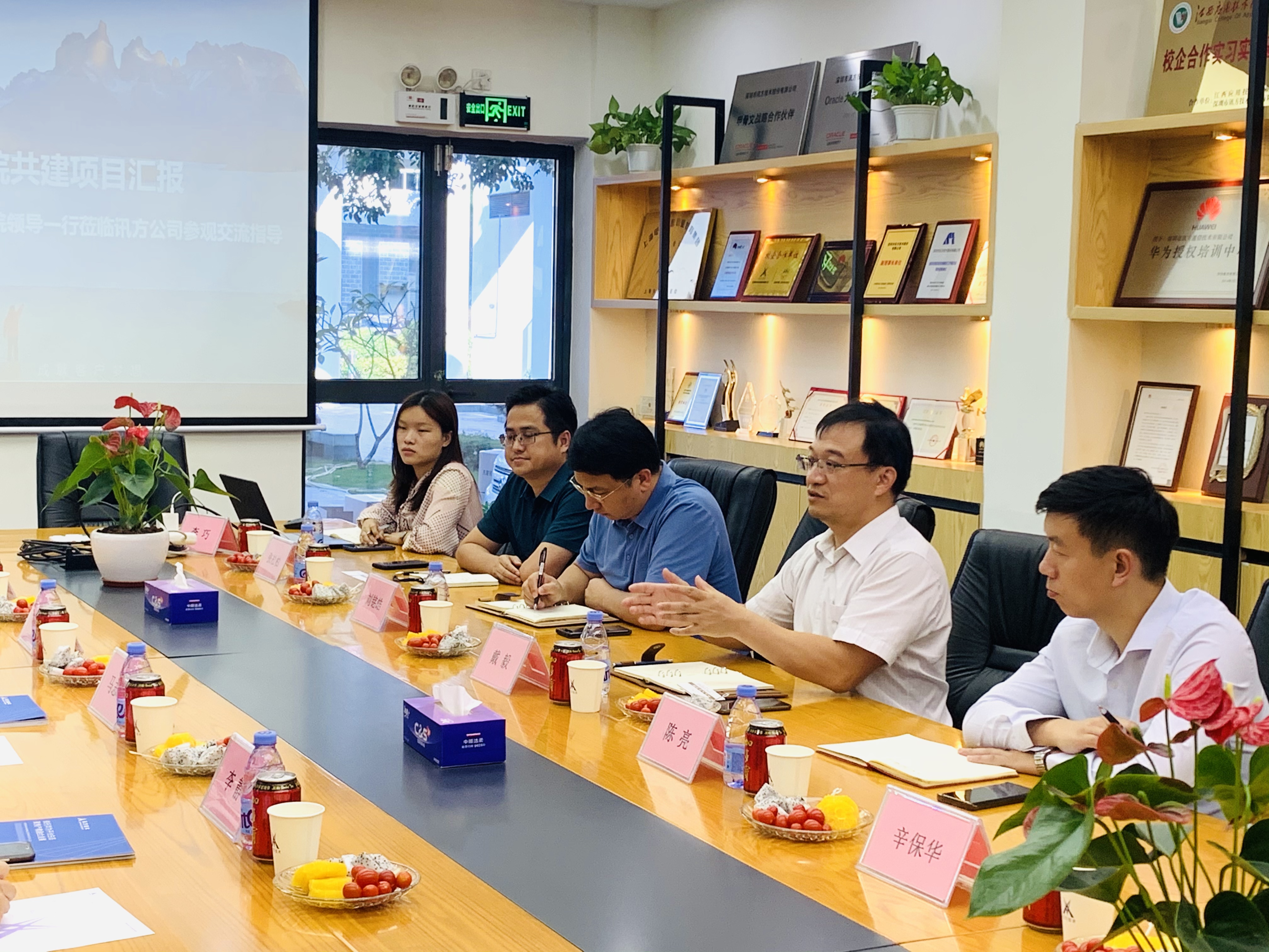 BETWAY������(����ķ��)�ٷ���վ-West Ham United