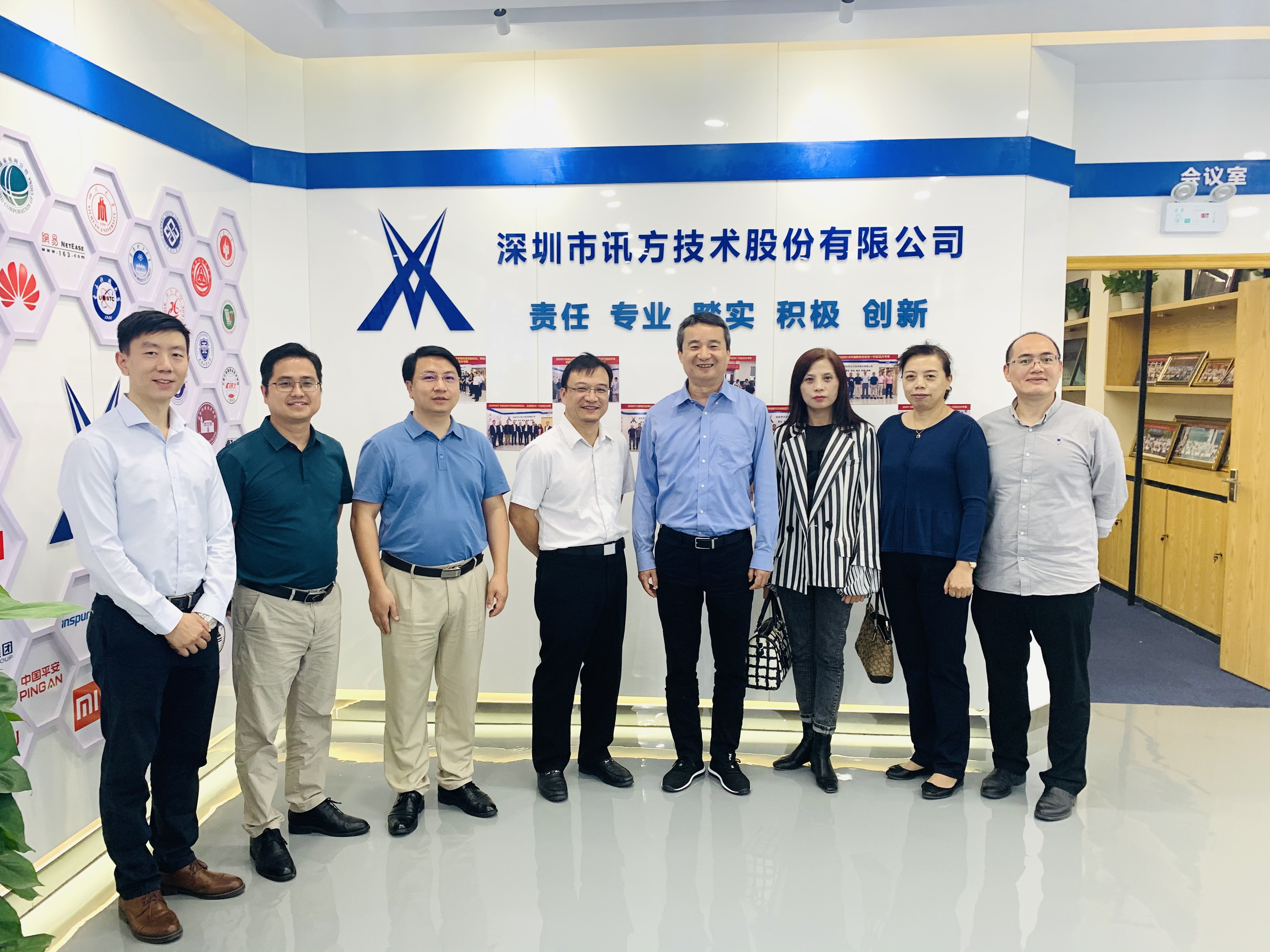 BETWAY������(����ķ��)�ٷ���վ-West Ham United