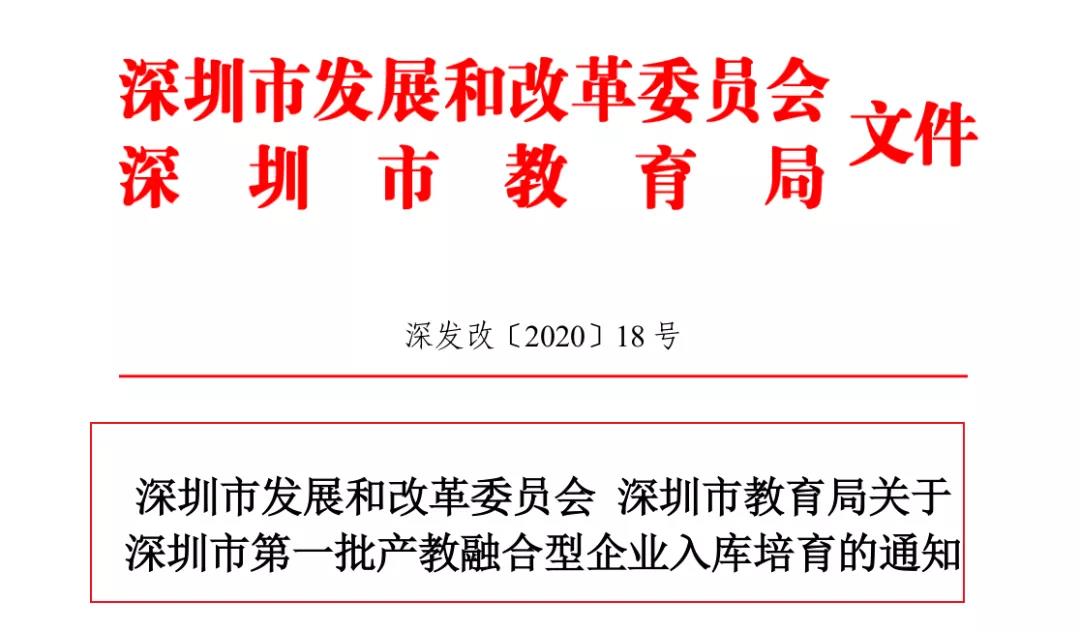 BETWAY������(����ķ��)�ٷ���վ-West Ham United