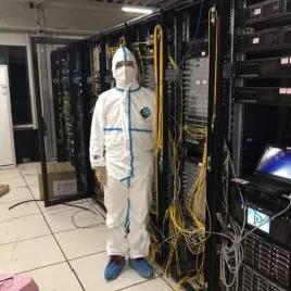 BETWAY������(����ķ��)�ٷ���վ-West Ham United